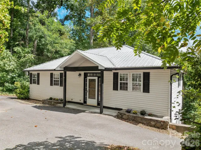57 Mount Royal Drive, Arden, NC, 28704