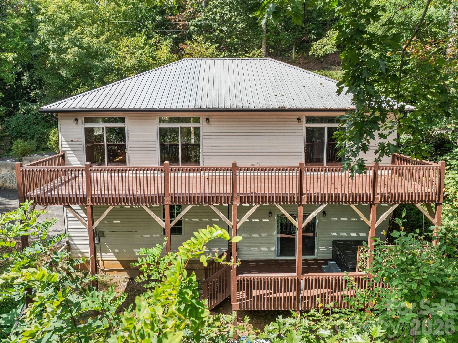 57 Mount Royal Drive - Photo 3
