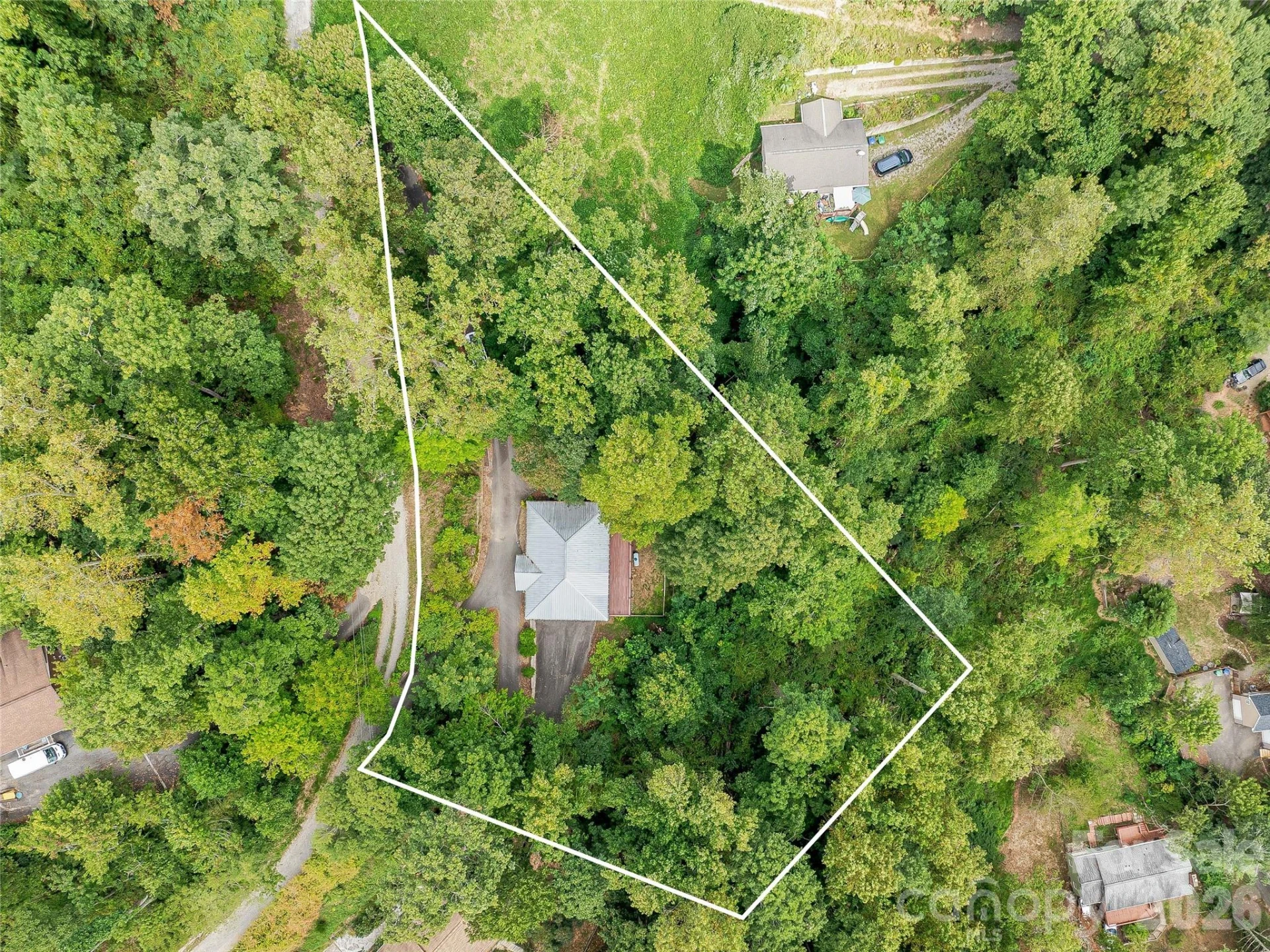 57 Mount Royal Drive - Photo 4