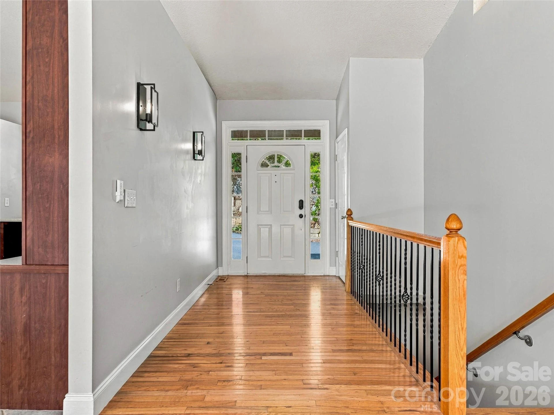57 Mount Royal Drive - Photo 5