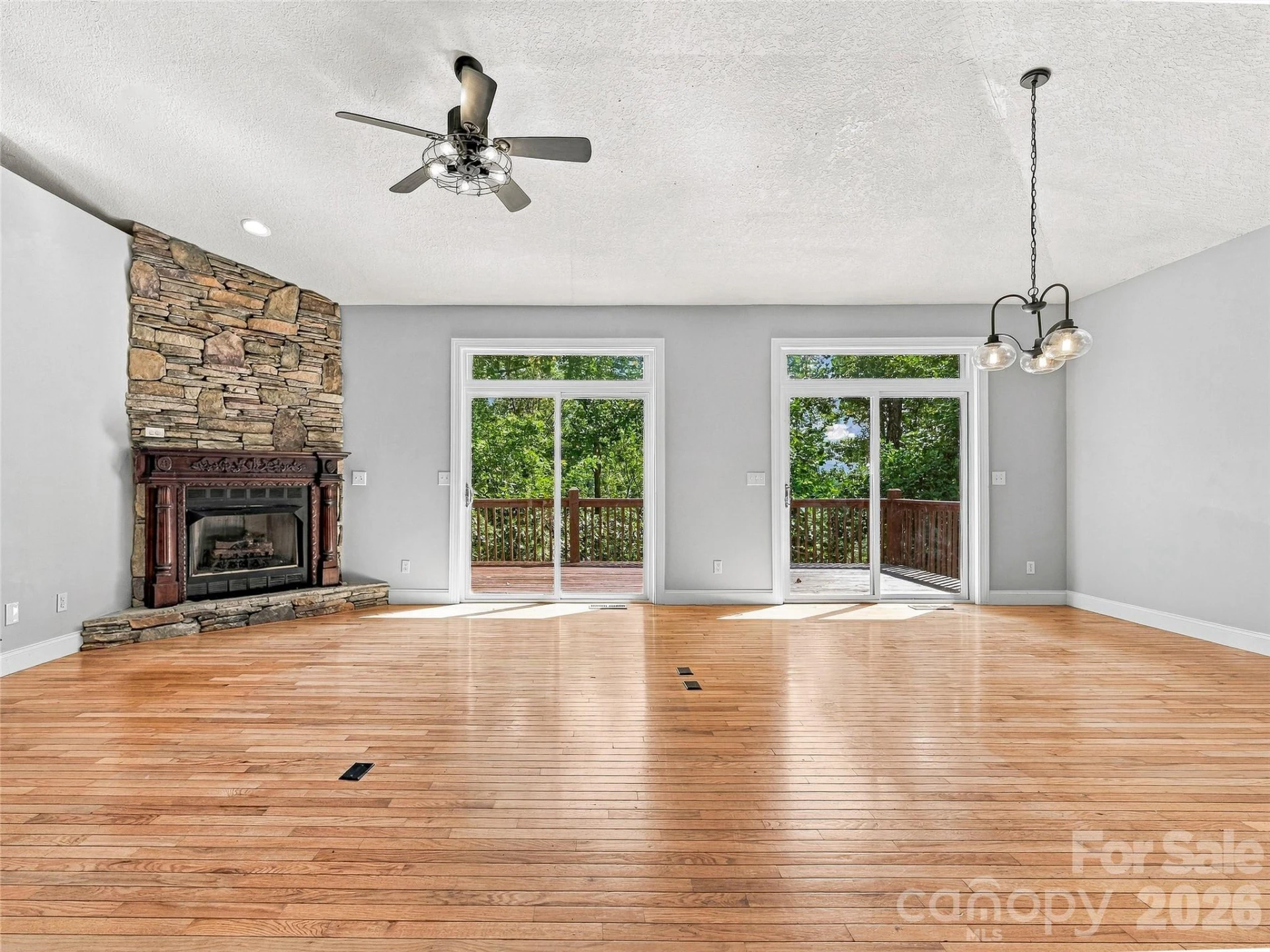 57 Mount Royal Drive - Photo 6