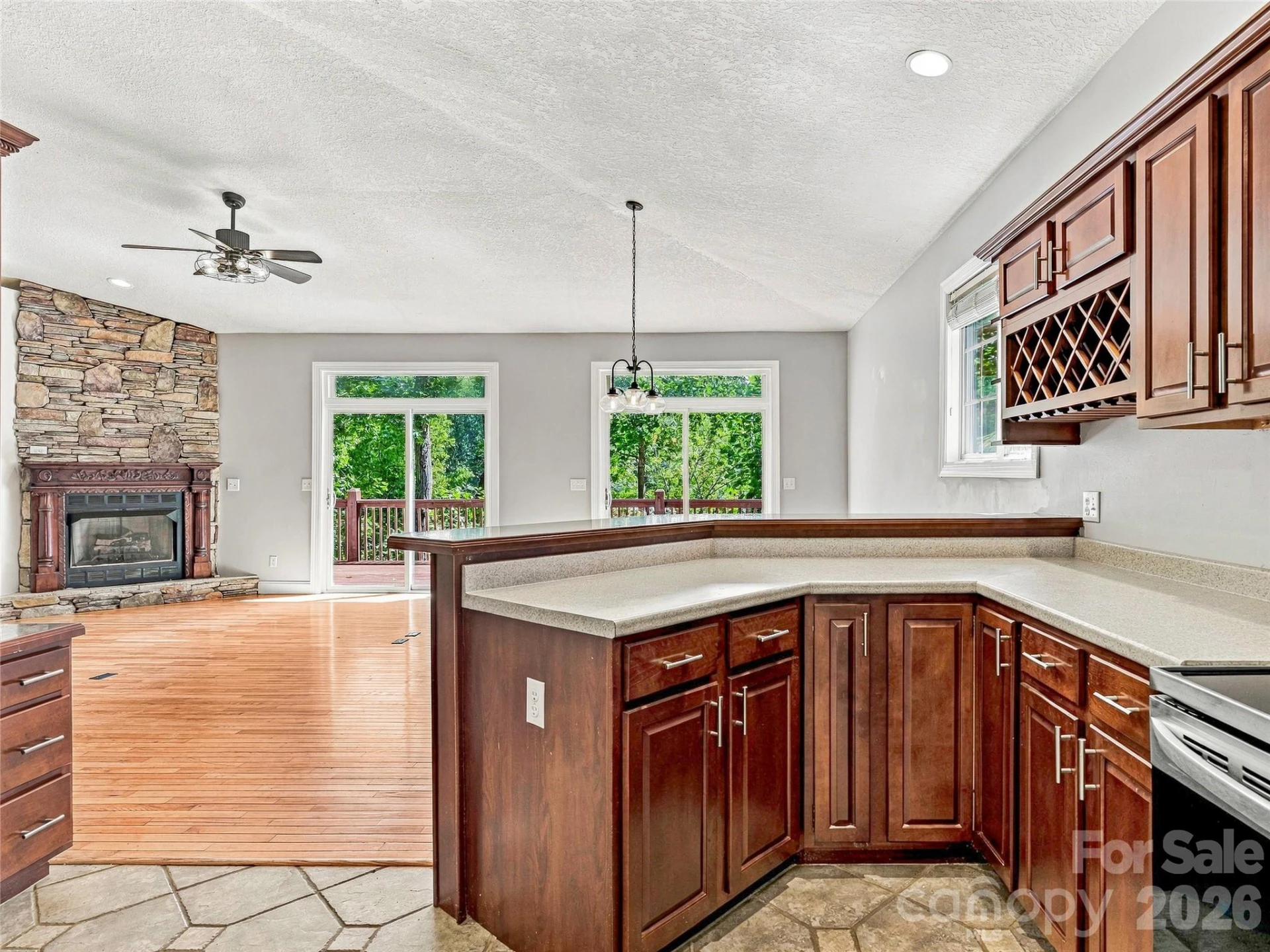 57 Mount Royal Drive - Photo 14