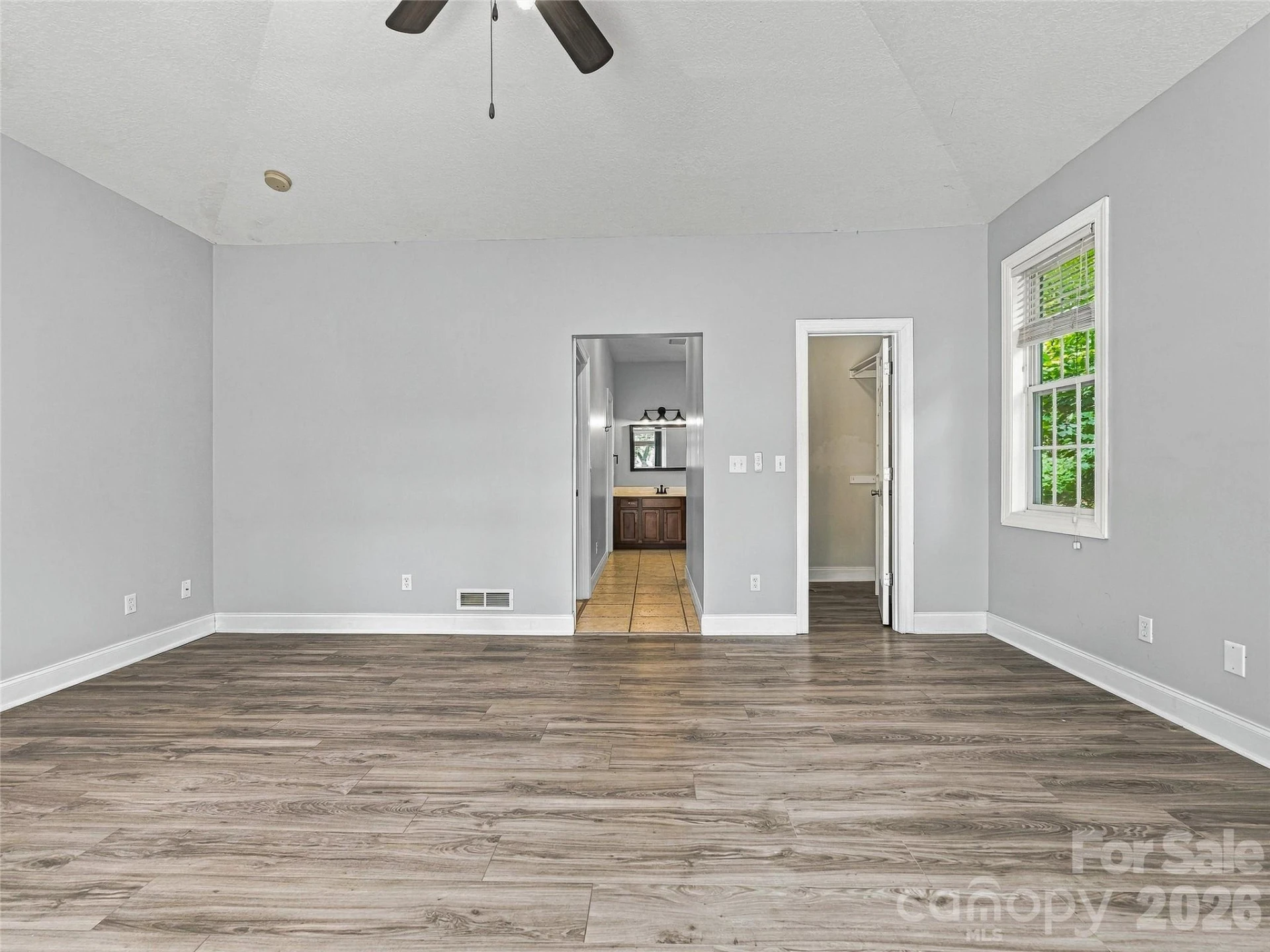57 Mount Royal Drive - Photo 17