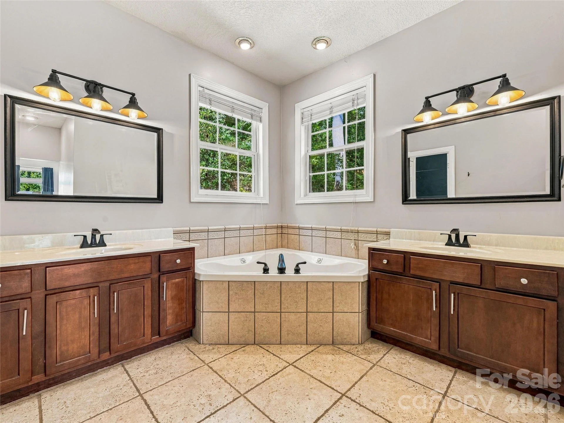 57 Mount Royal Drive - Photo 19
