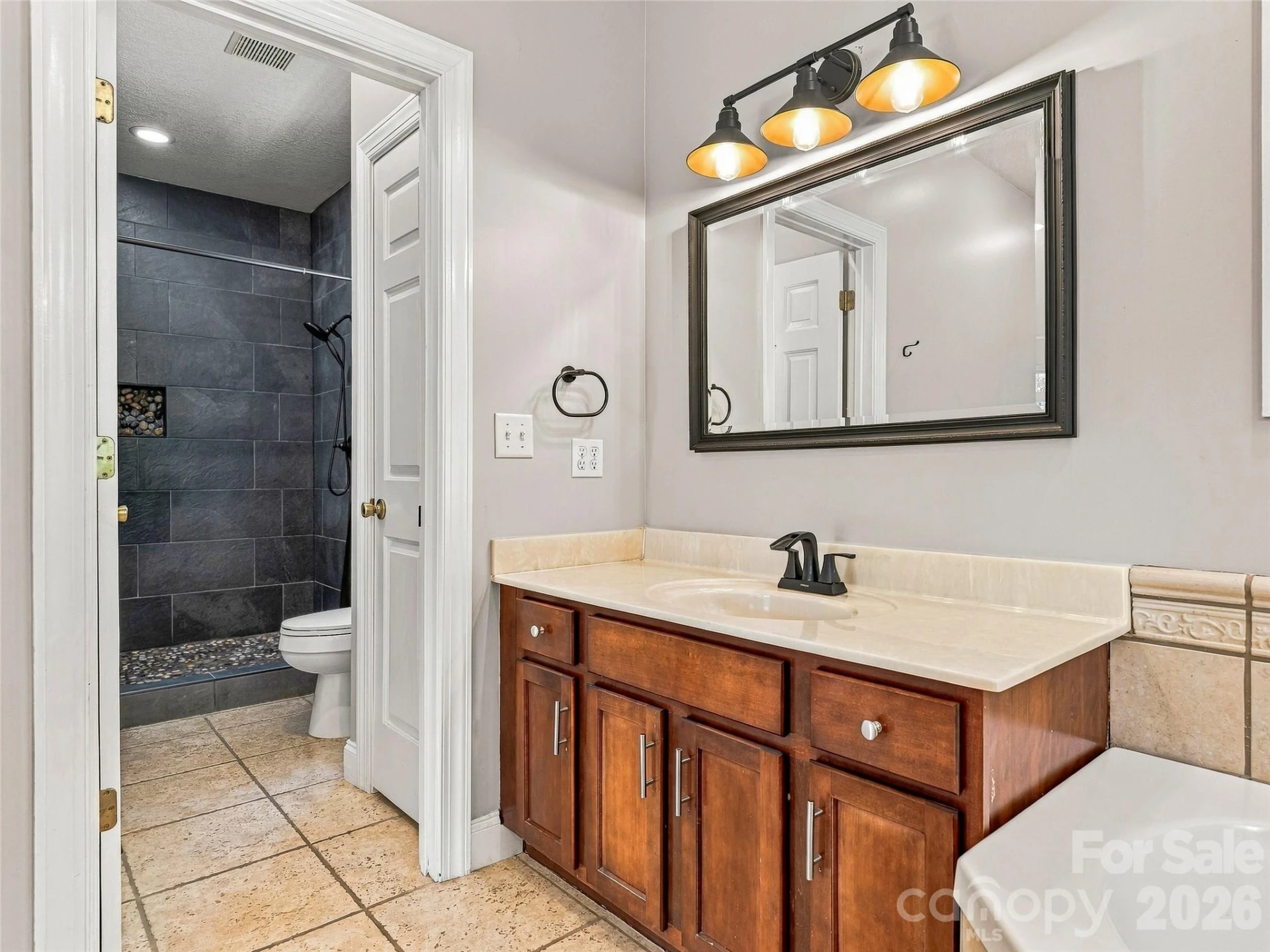 57 Mount Royal Drive - Photo 20