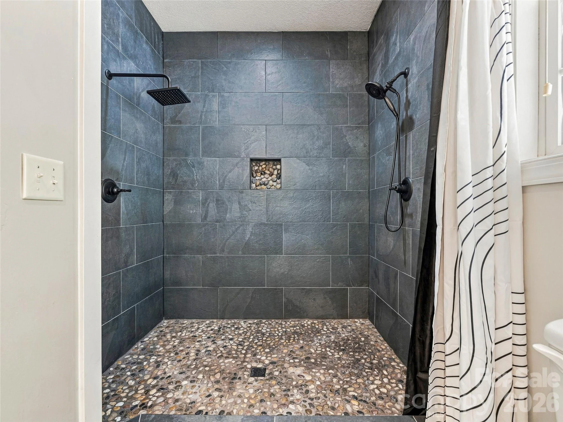 57 Mount Royal Drive - Photo 21