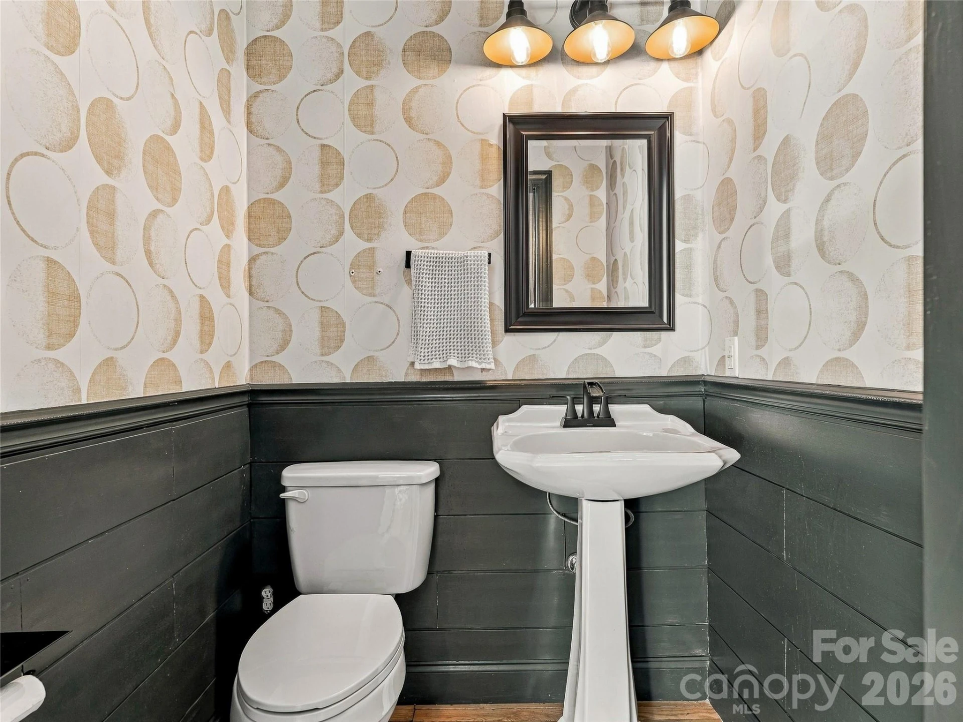57 Mount Royal Drive - Photo 22