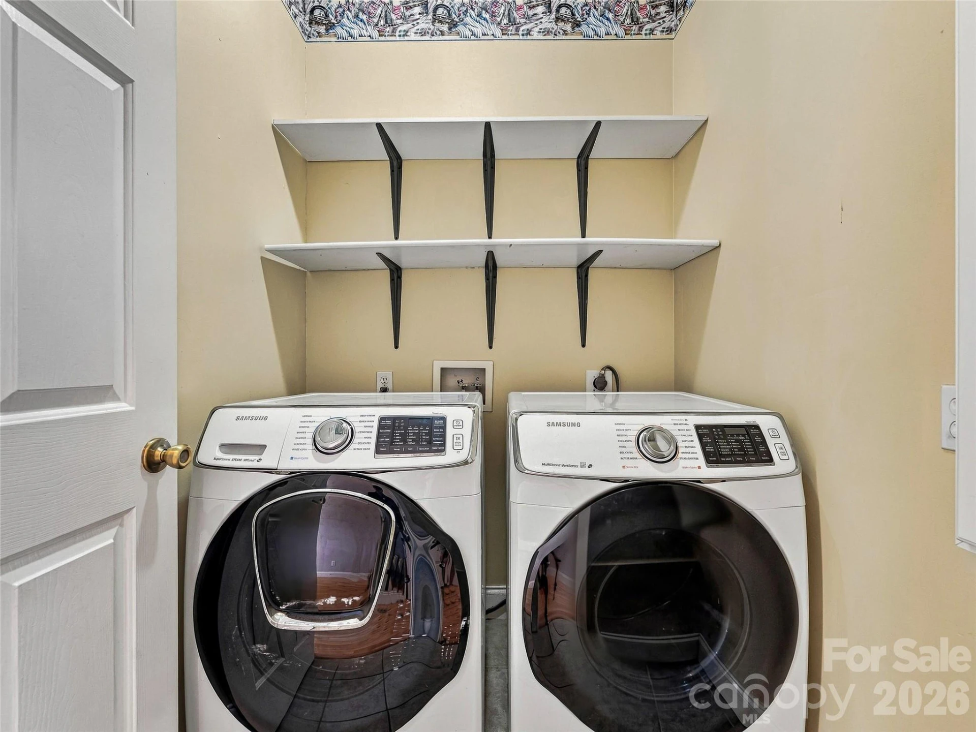 57 Mount Royal Drive - Photo 23
