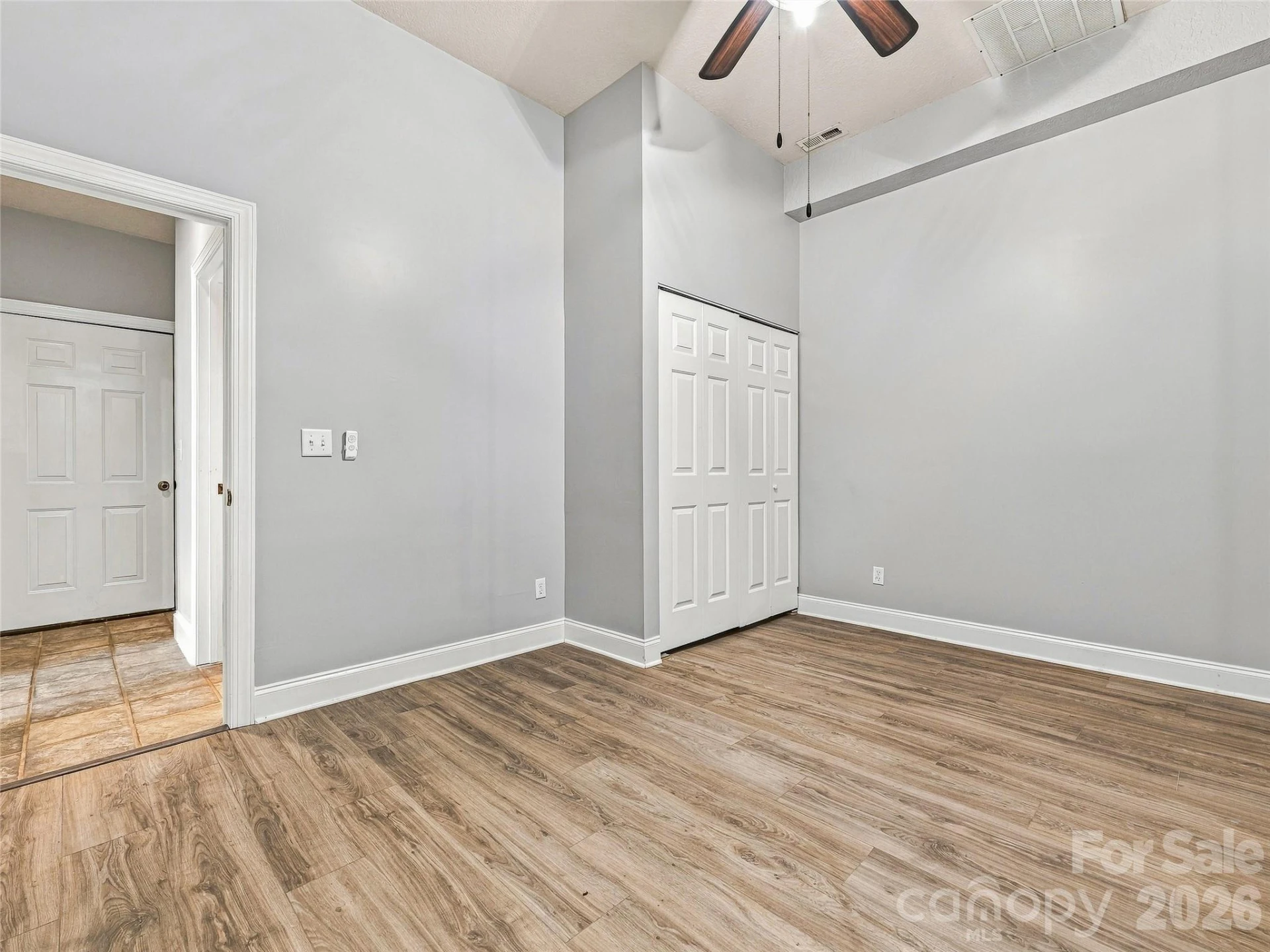 57 Mount Royal Drive - Photo 25