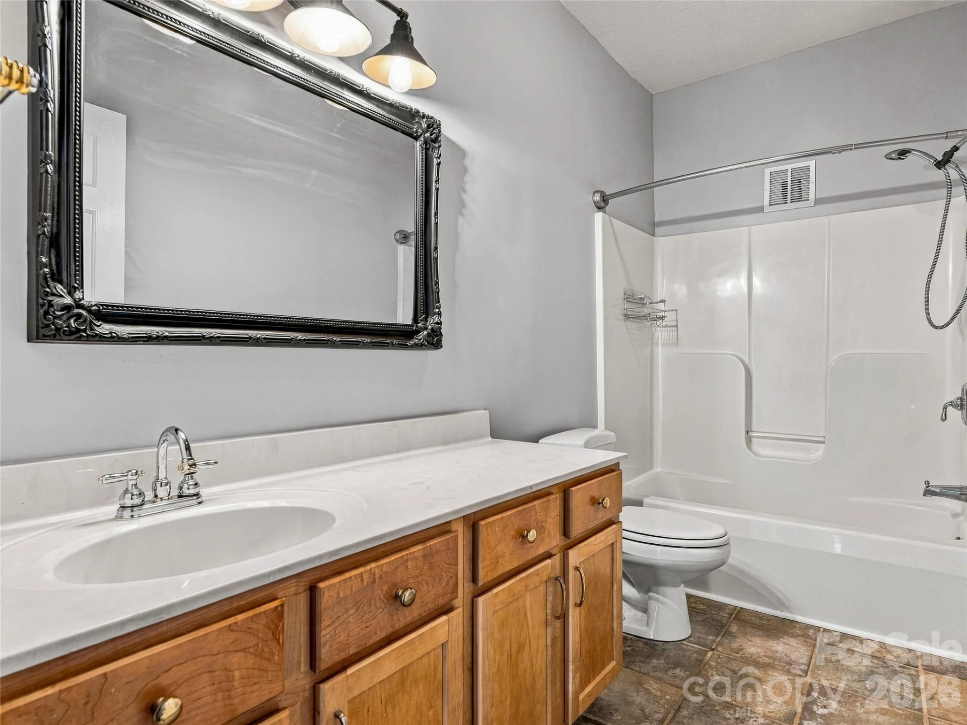 57 Mount Royal Drive - Photo 28