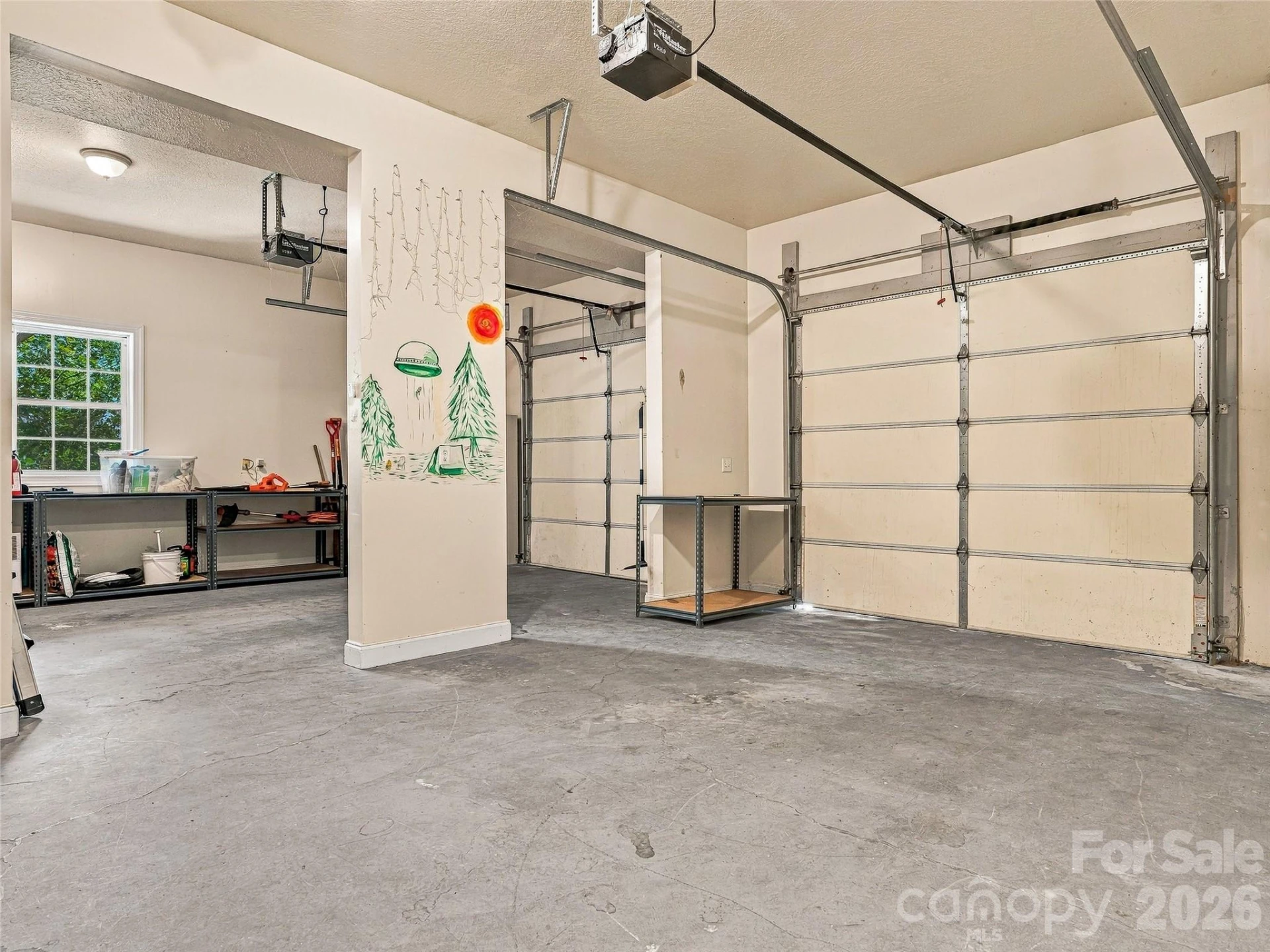 57 Mount Royal Drive - Photo 29