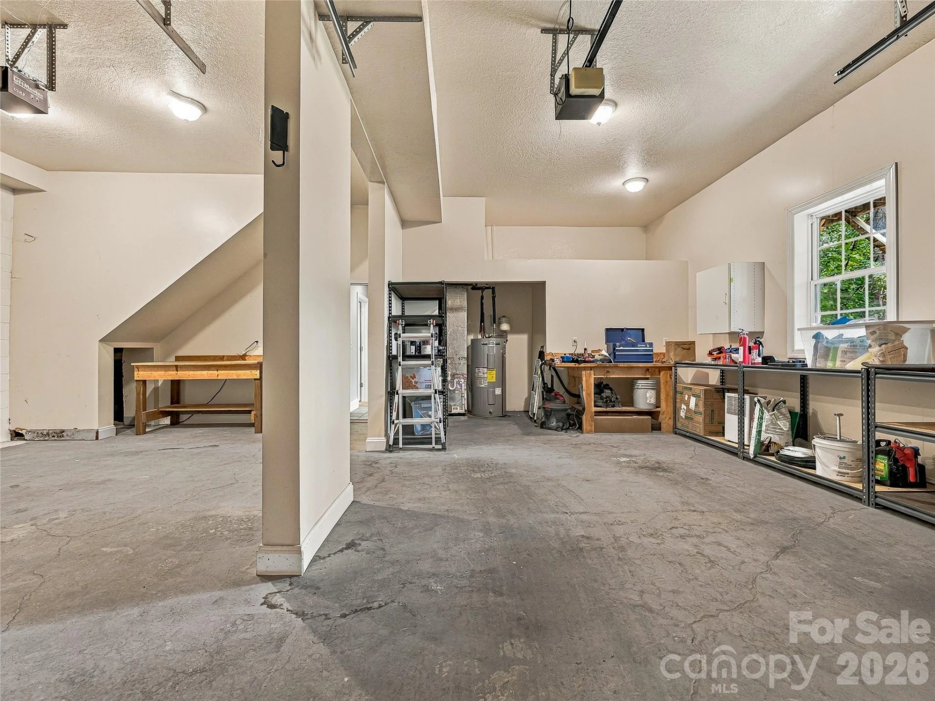 57 Mount Royal Drive - Photo 30