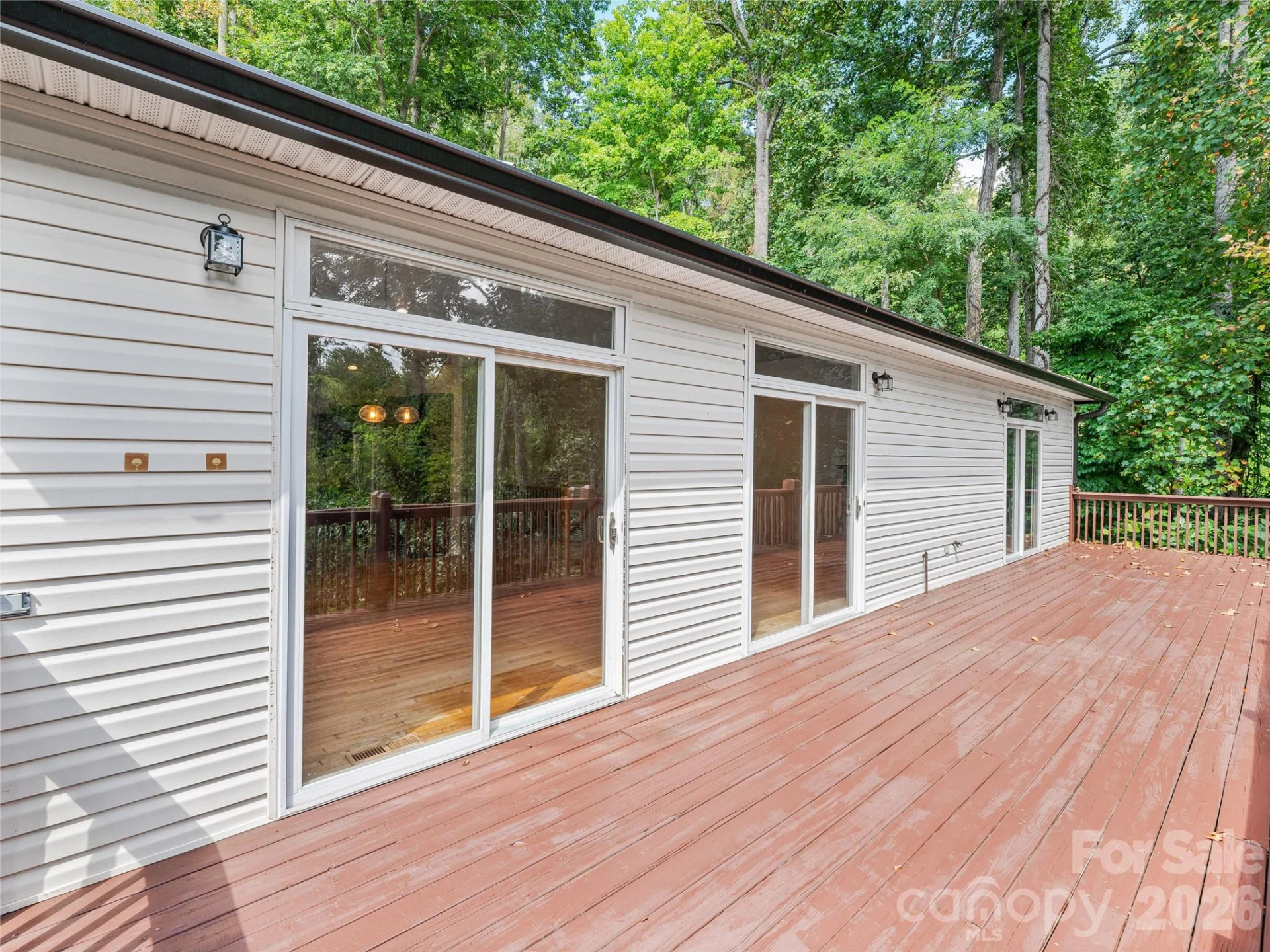 57 Mount Royal Drive - Photo 31