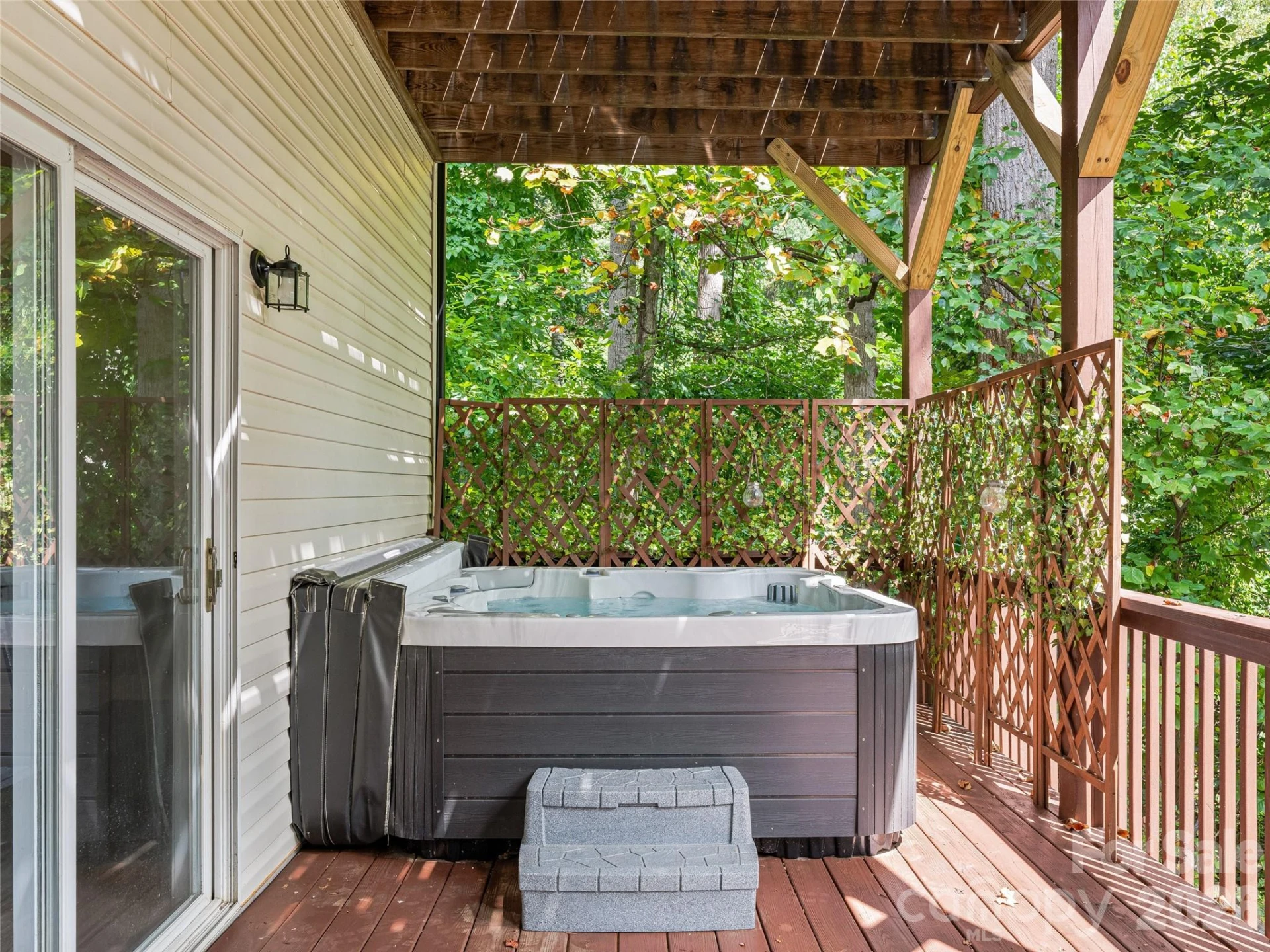 57 Mount Royal Drive - Photo 34