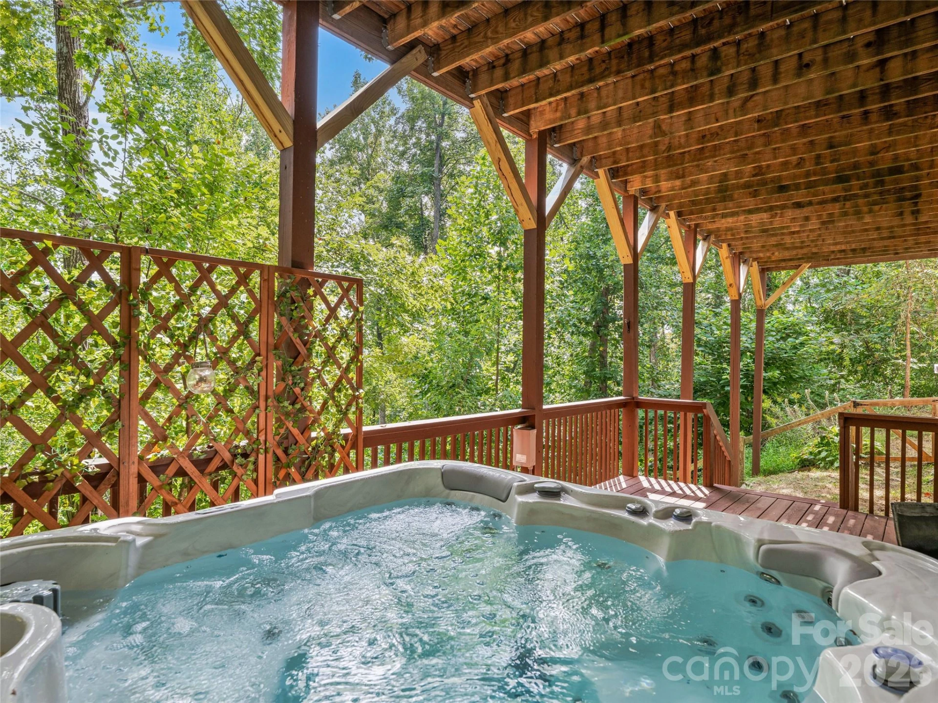57 Mount Royal Drive - Photo 35