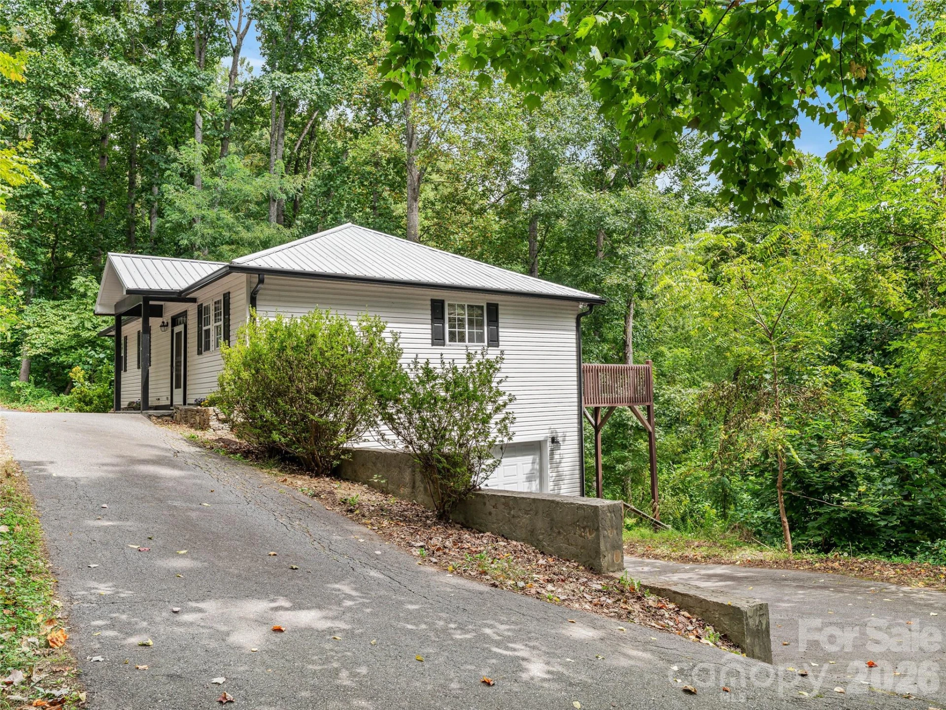 57 Mount Royal Drive - Photo 36