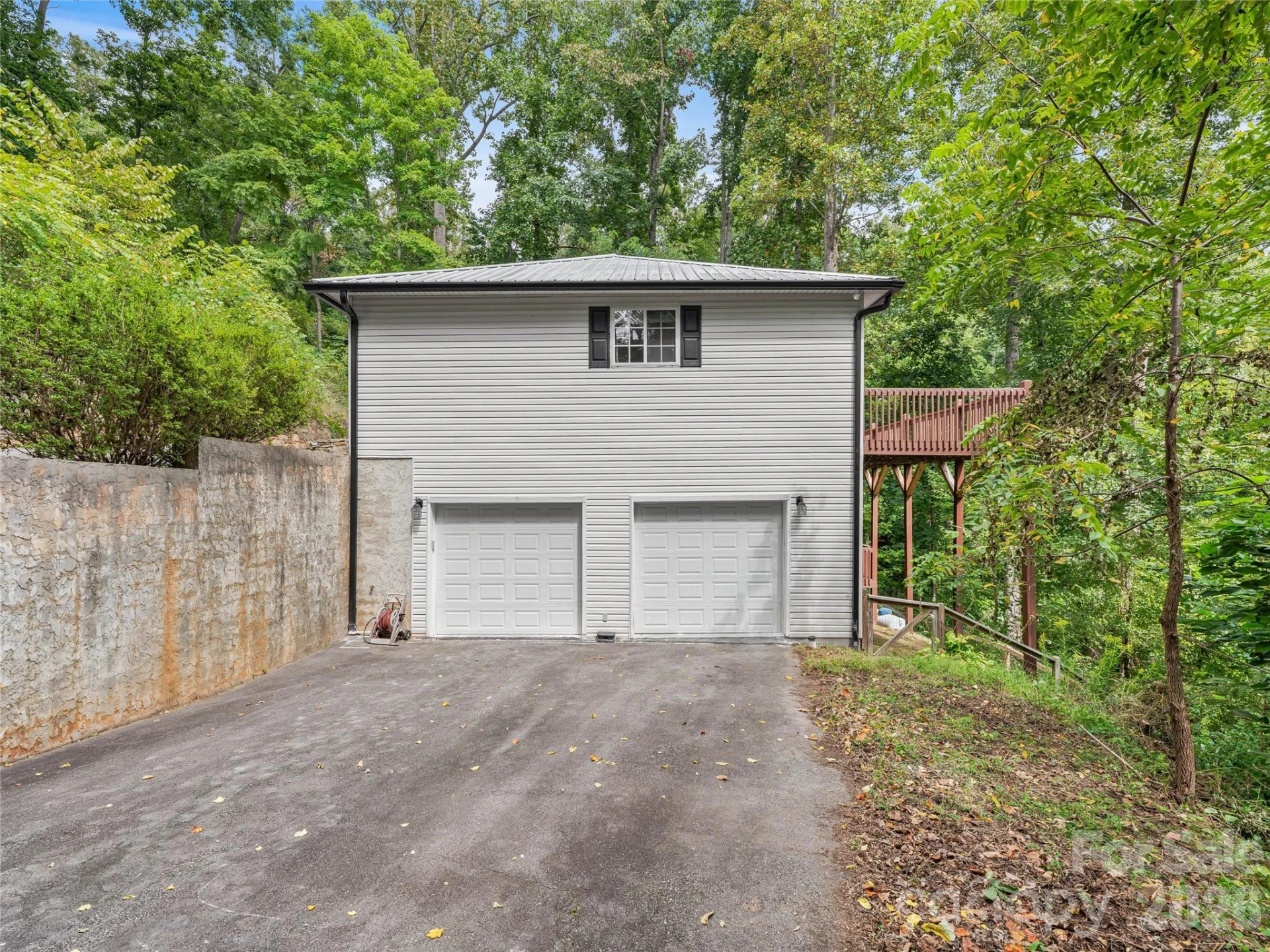 57 Mount Royal Drive - Photo 37