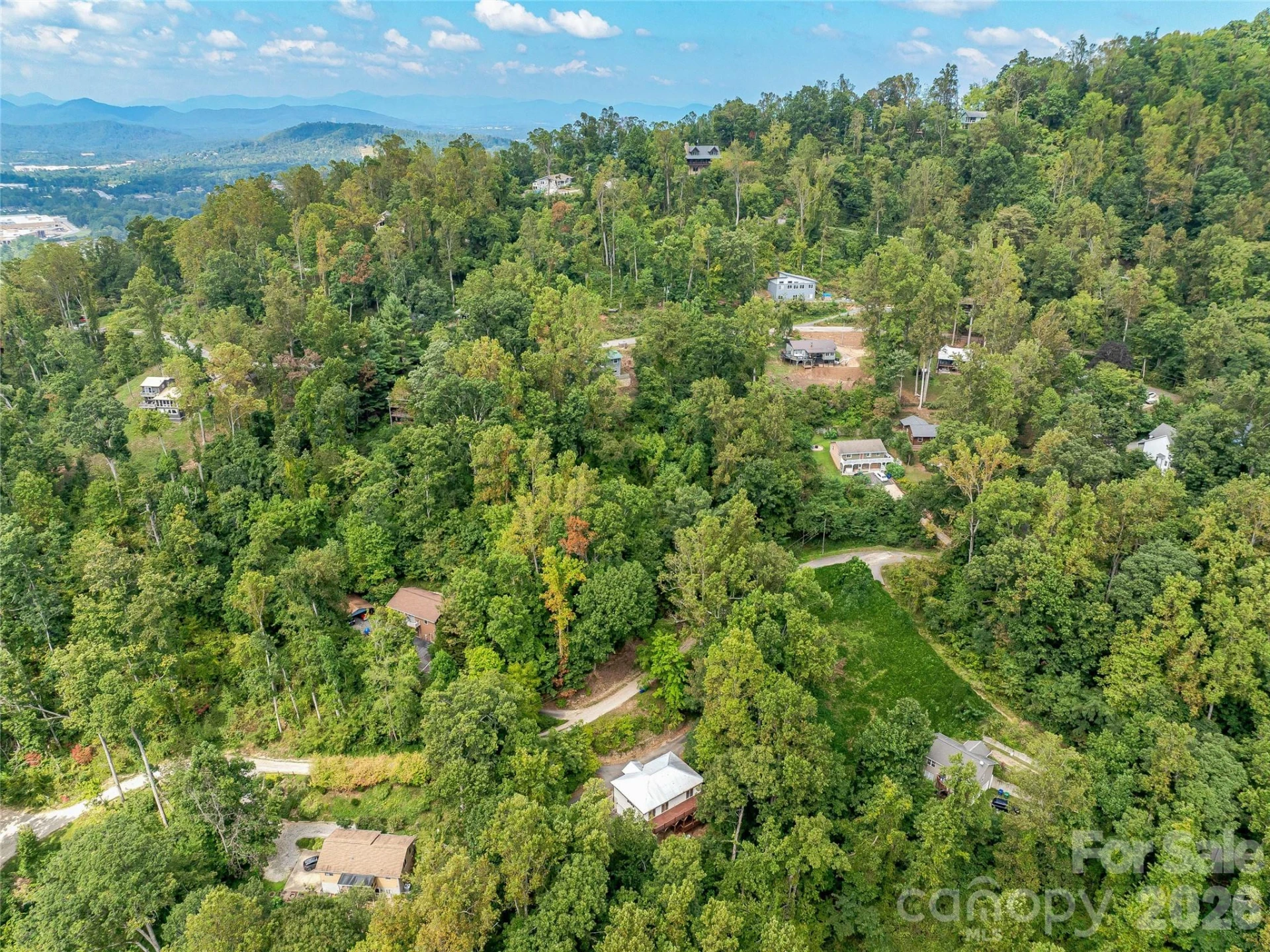 57 Mount Royal Drive - Photo 38