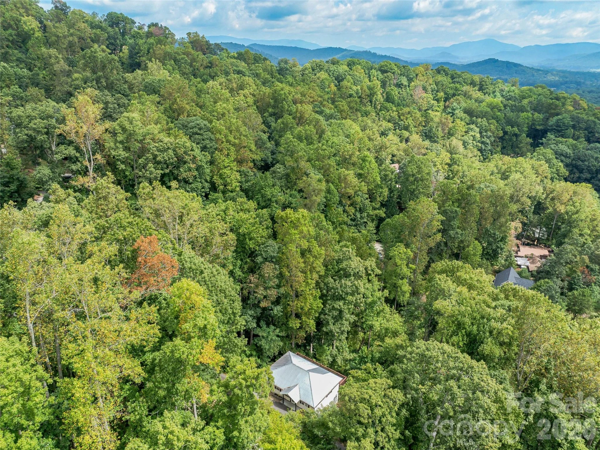 57 Mount Royal Drive - Photo 39