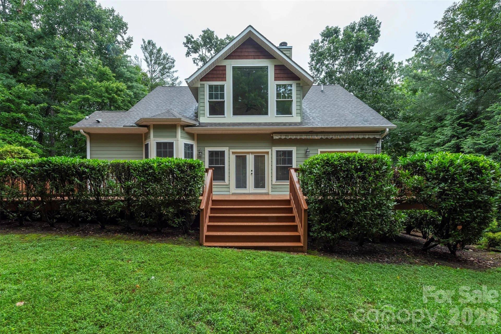 25 Deer Trail Way - Photo 2