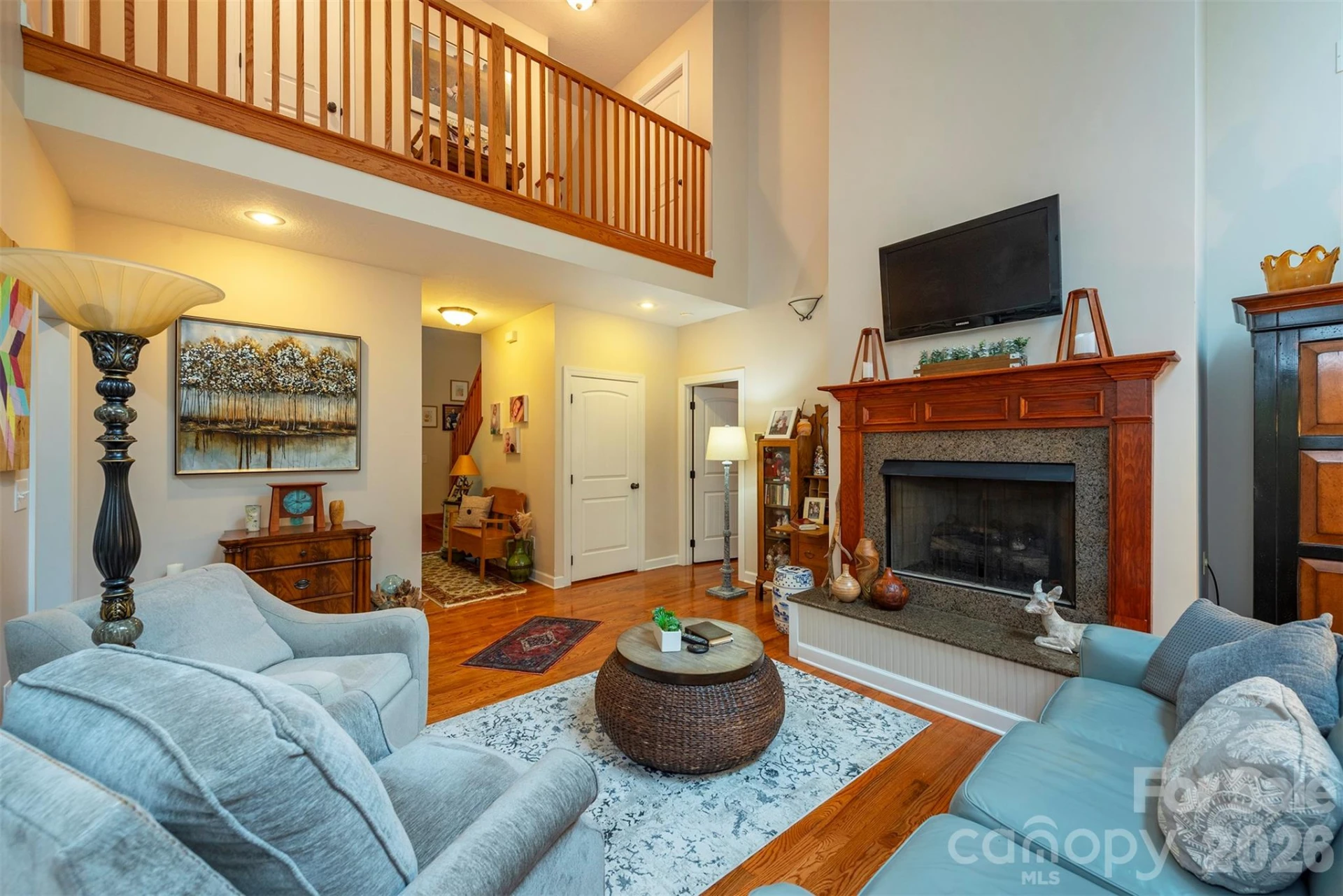 25 Deer Trail Way - Photo 3