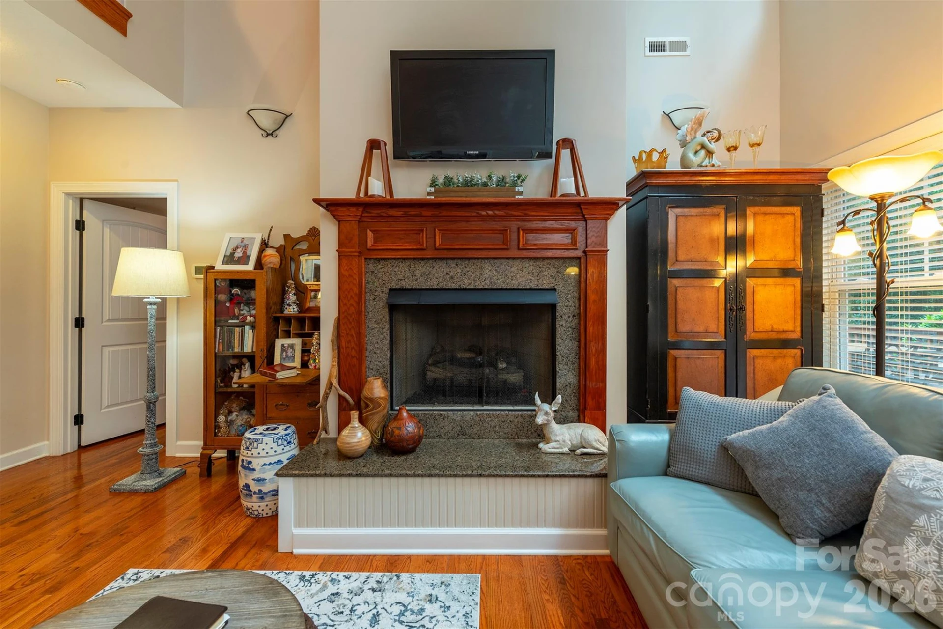 25 Deer Trail Way - Photo 4