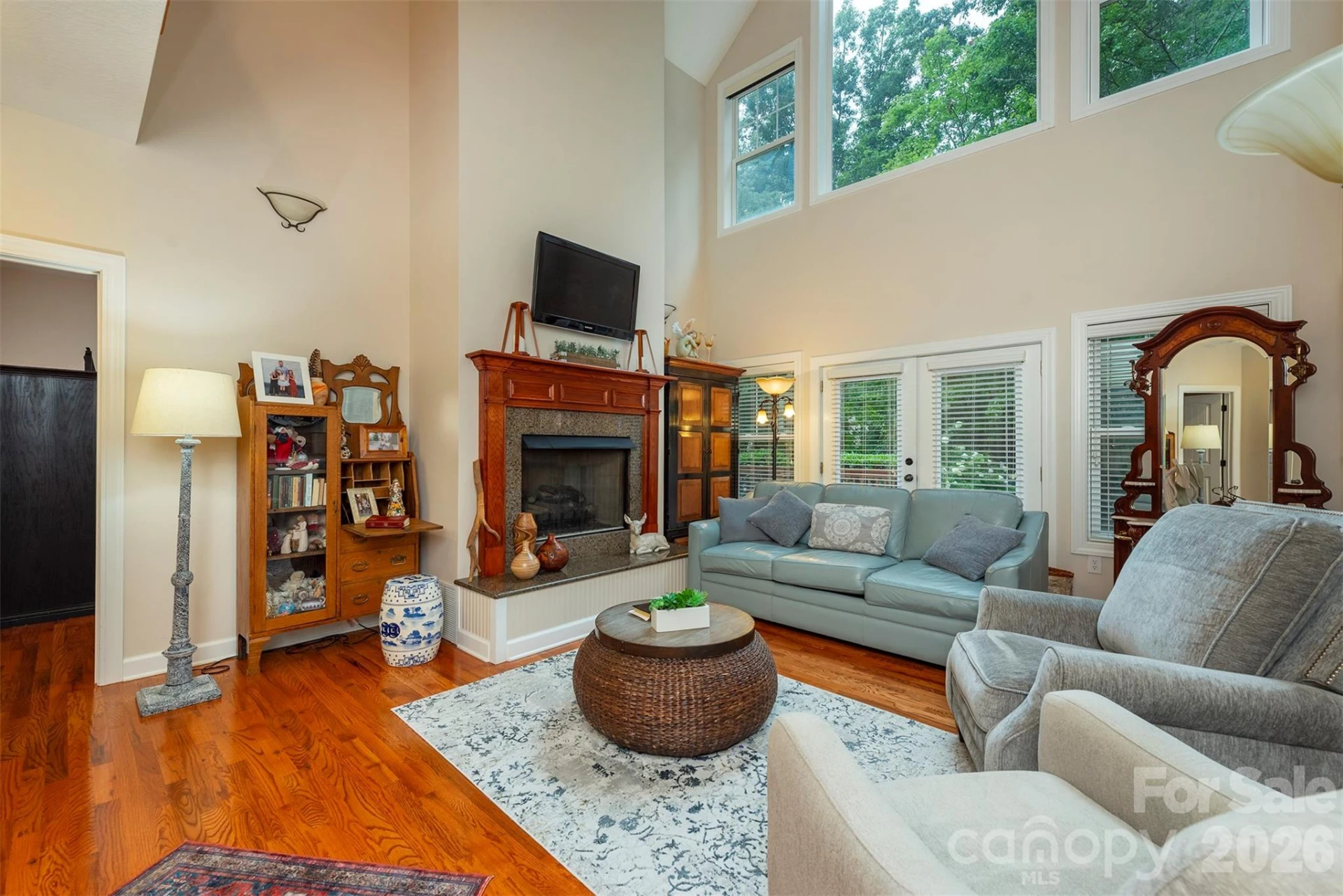 25 Deer Trail Way - Photo 5