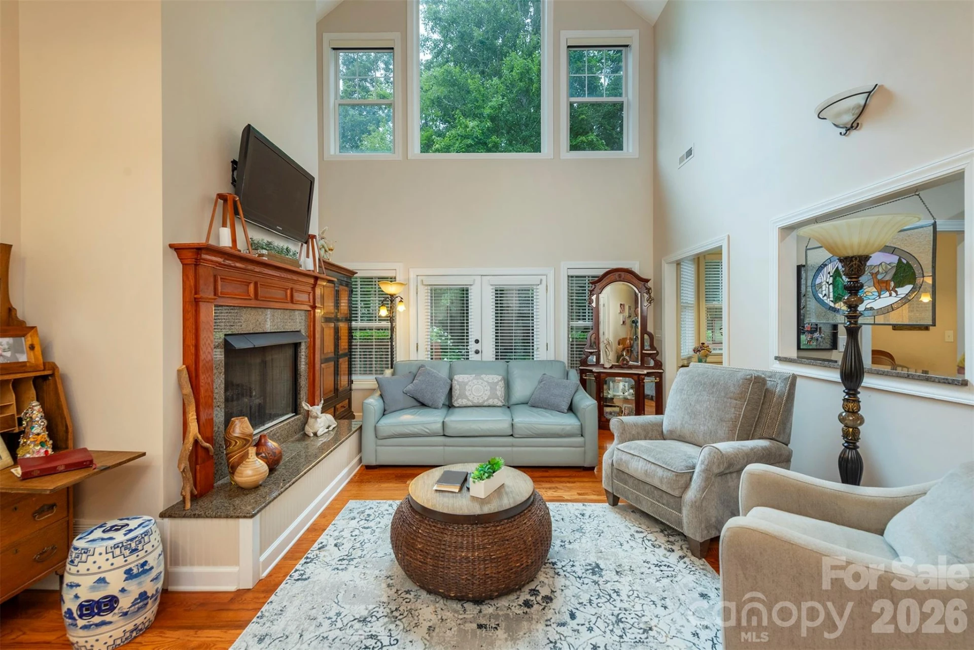 25 Deer Trail Way - Photo 6