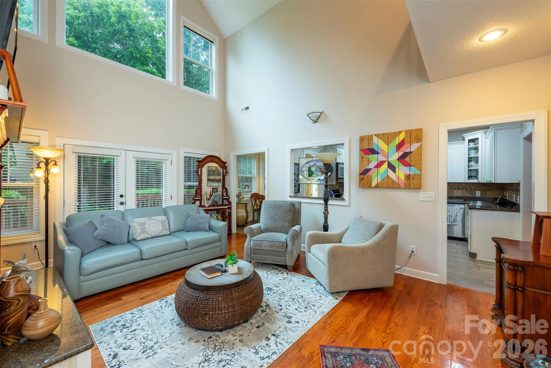 25 Deer Trail Way - Photo 7