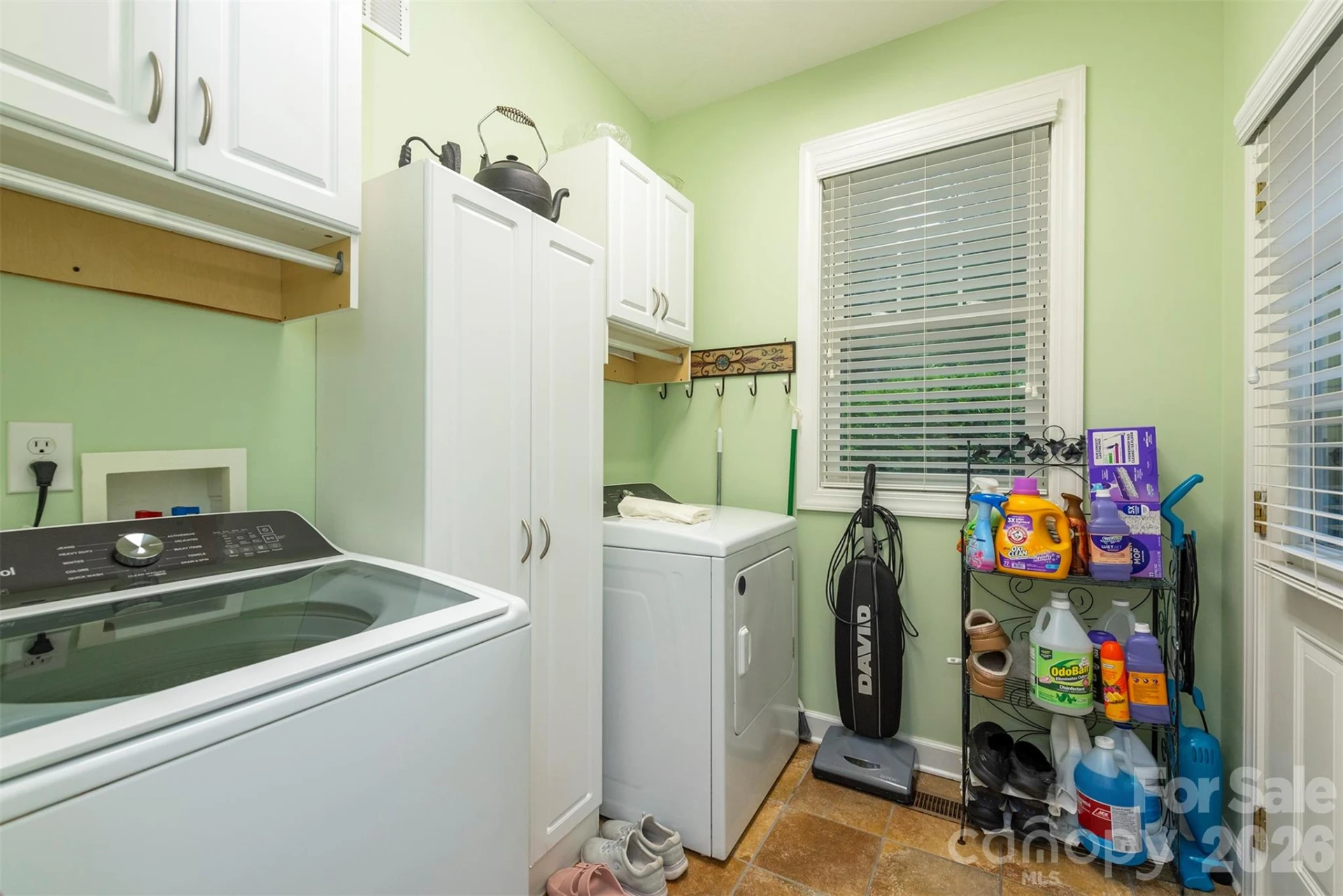 25 Deer Trail Way - Photo 8
