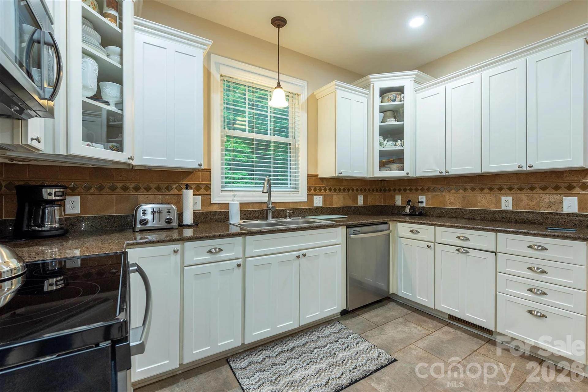 25 Deer Trail Way - Photo 9