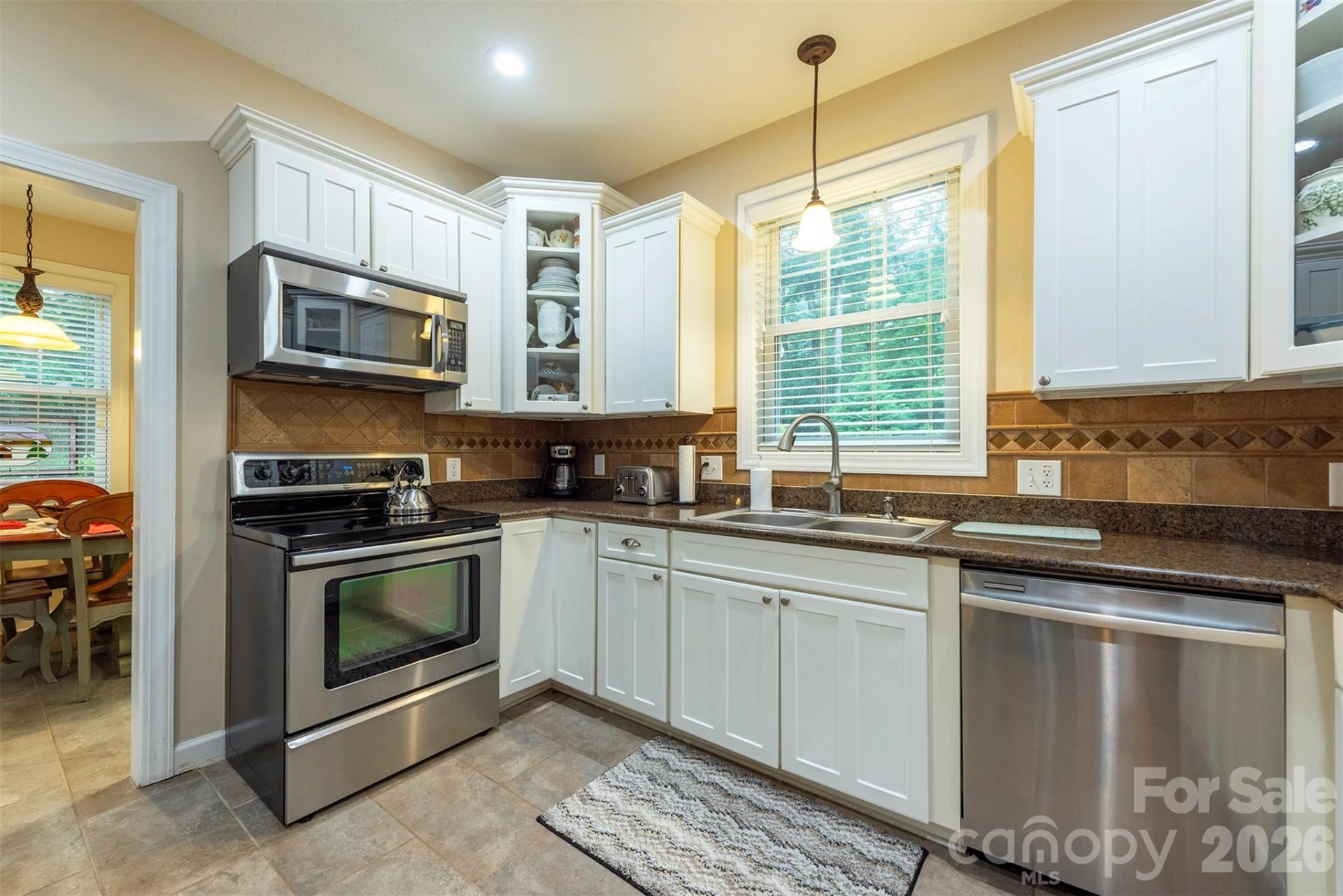 25 Deer Trail Way - Photo 10
