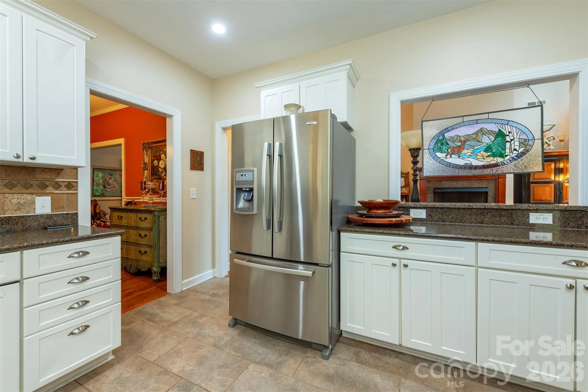 25 Deer Trail Way - Photo 11