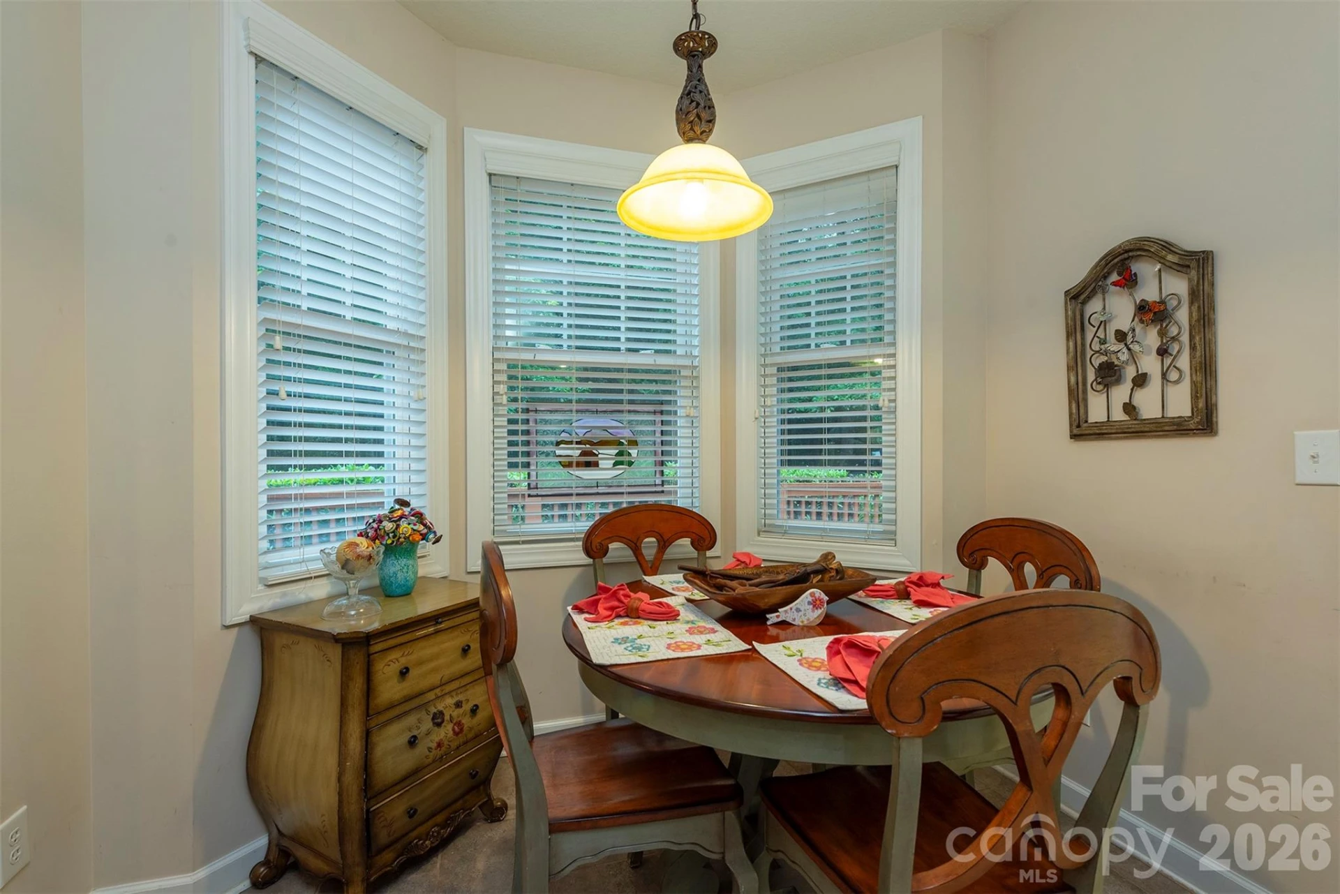 25 Deer Trail Way - Photo 12