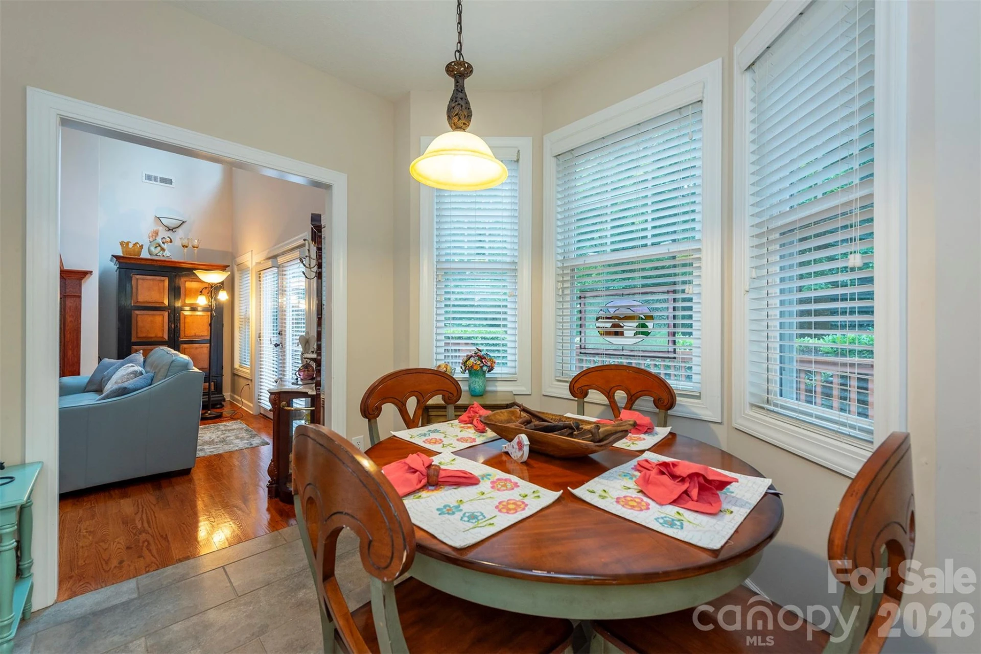 25 Deer Trail Way - Photo 13