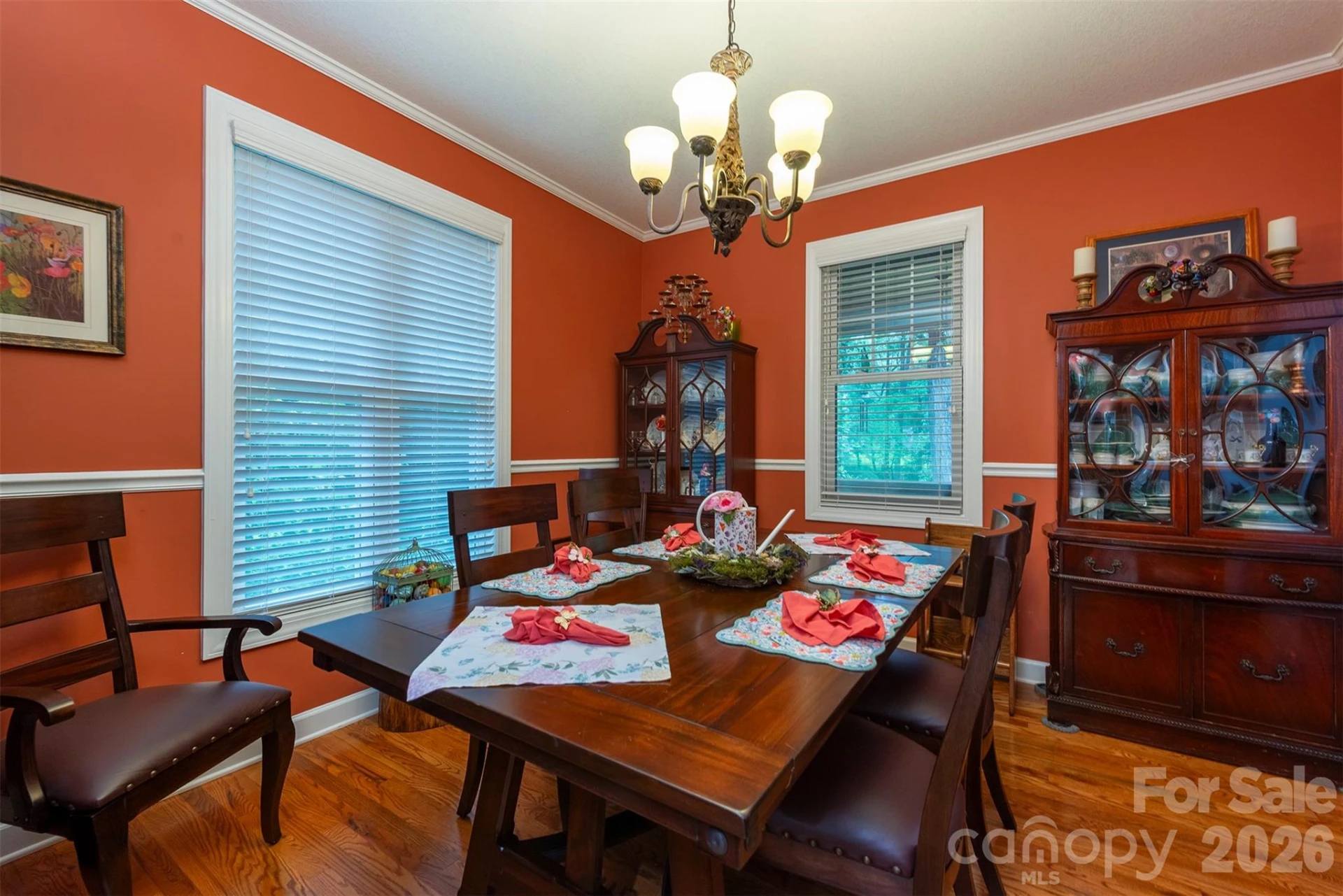 25 Deer Trail Way - Photo 14