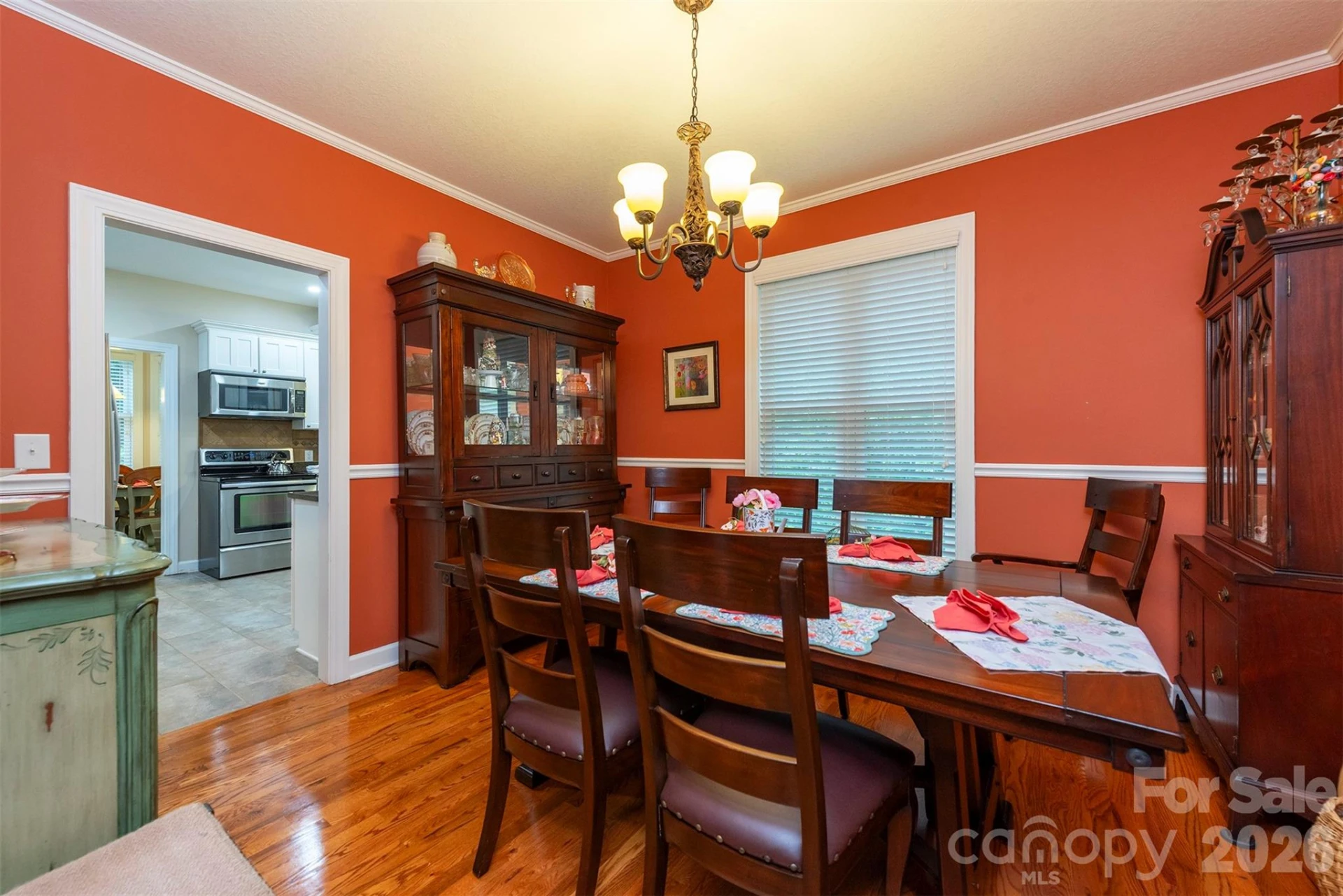 25 Deer Trail Way - Photo 15