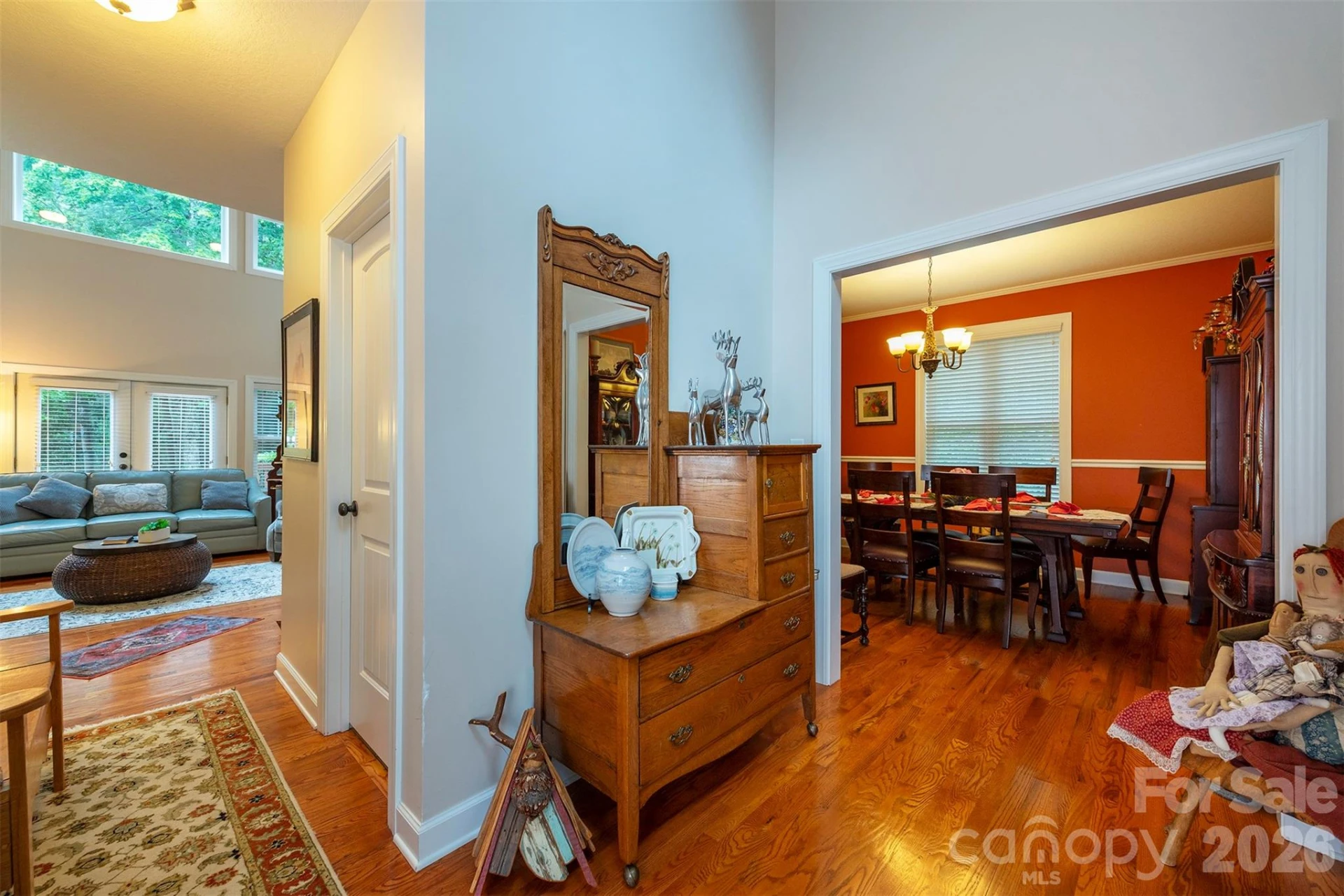 25 Deer Trail Way - Photo 16