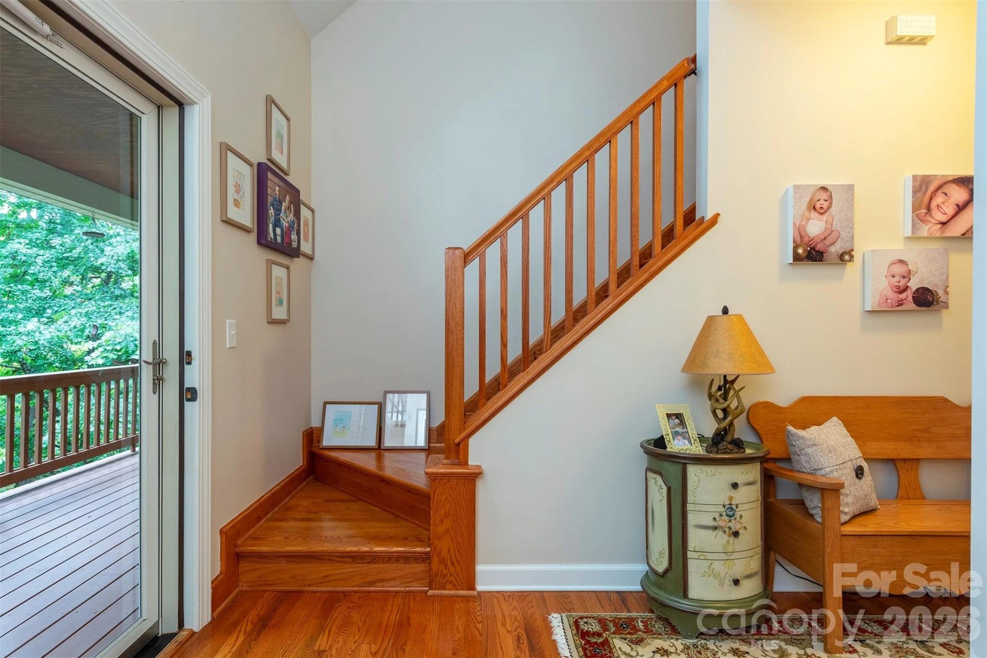 25 Deer Trail Way - Photo 17