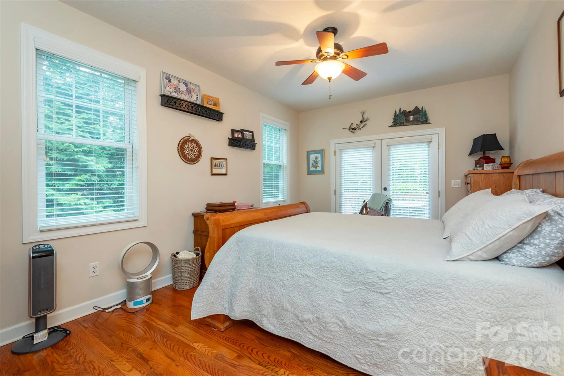 25 Deer Trail Way - Photo 18
