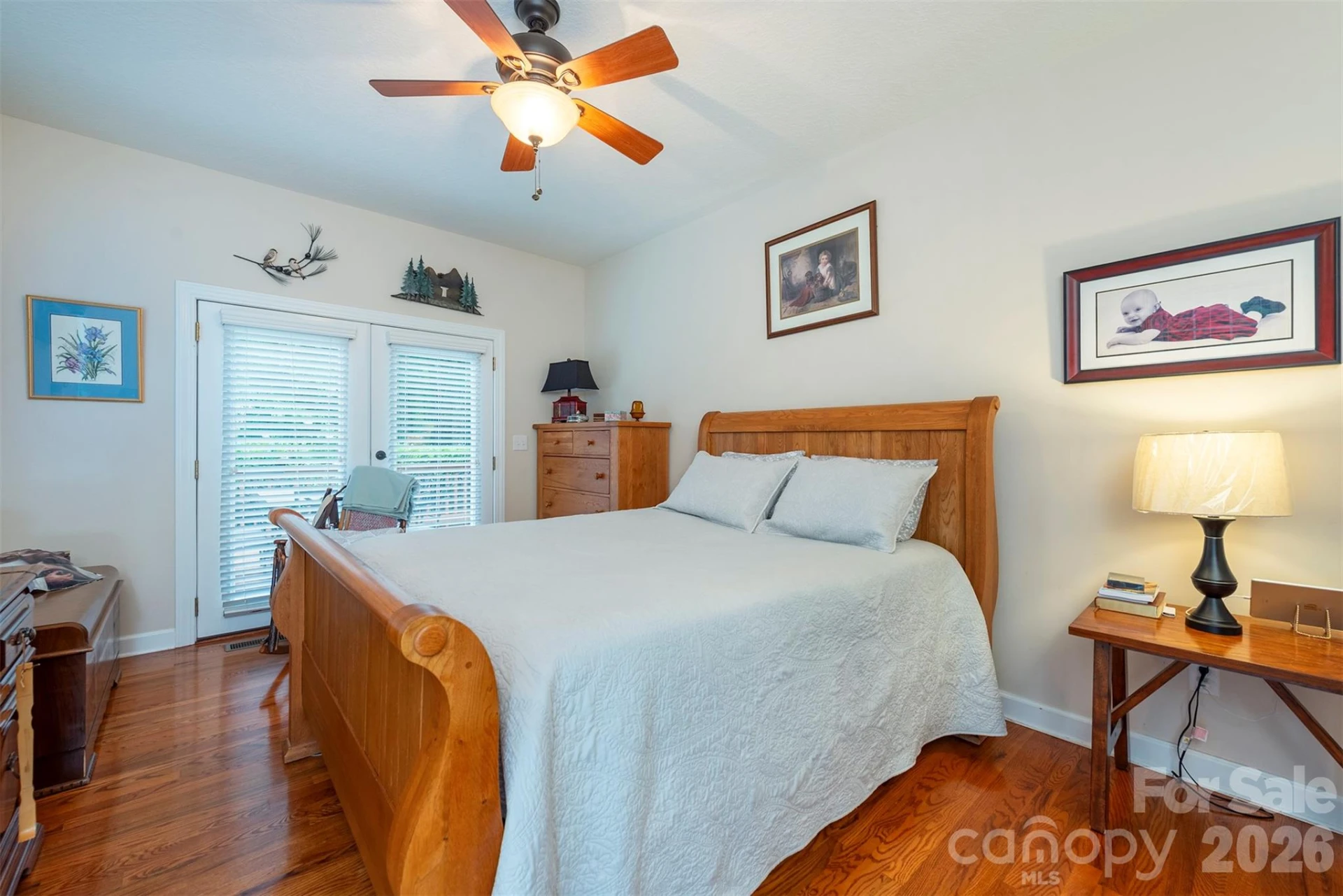 25 Deer Trail Way - Photo 19