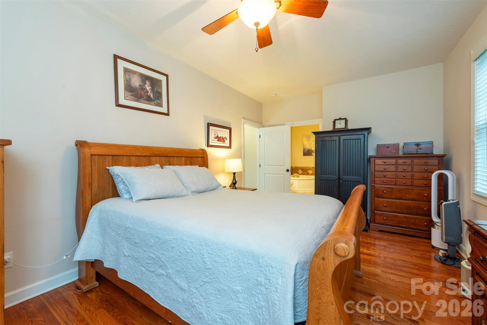 25 Deer Trail Way - Photo 20