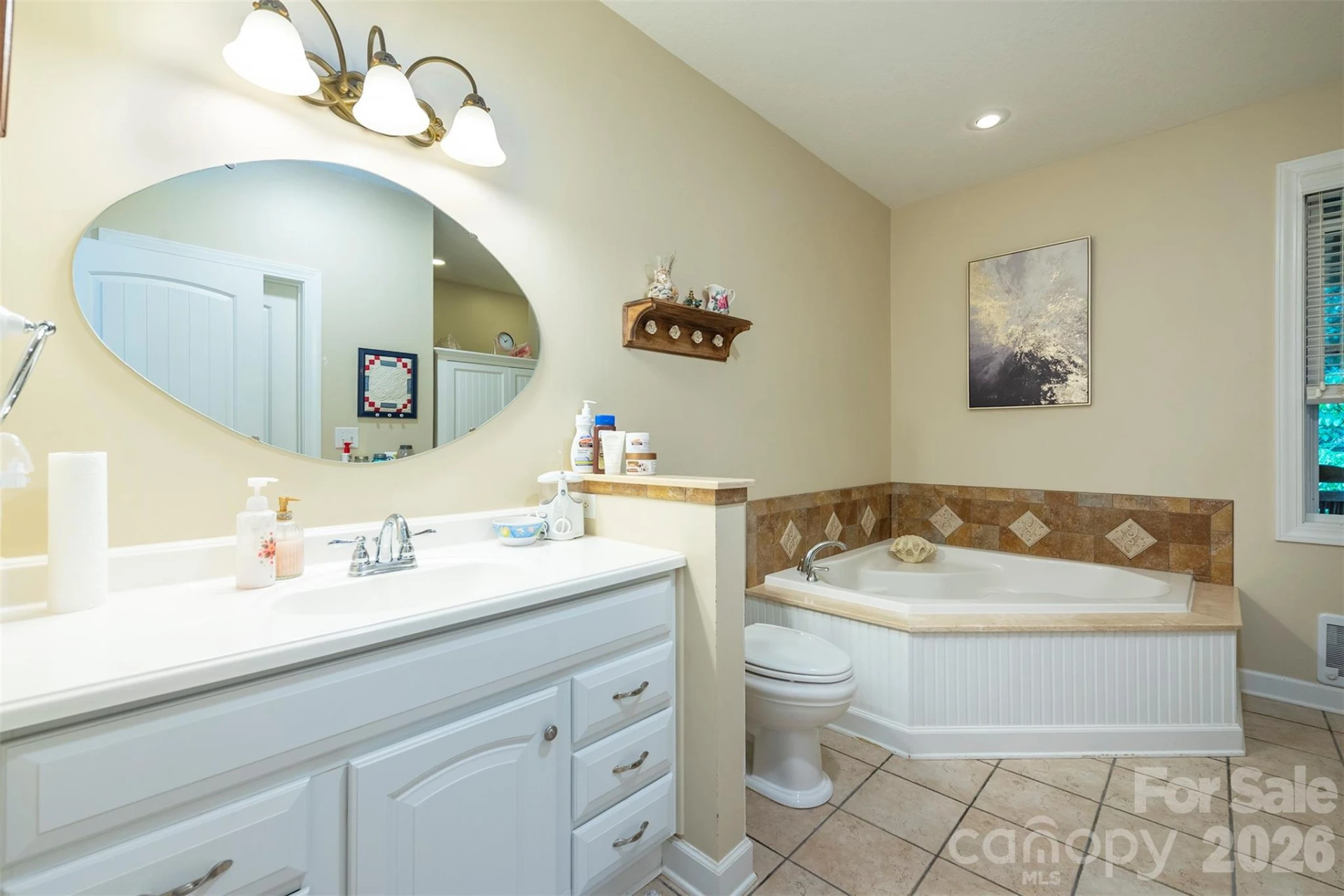 25 Deer Trail Way - Photo 21