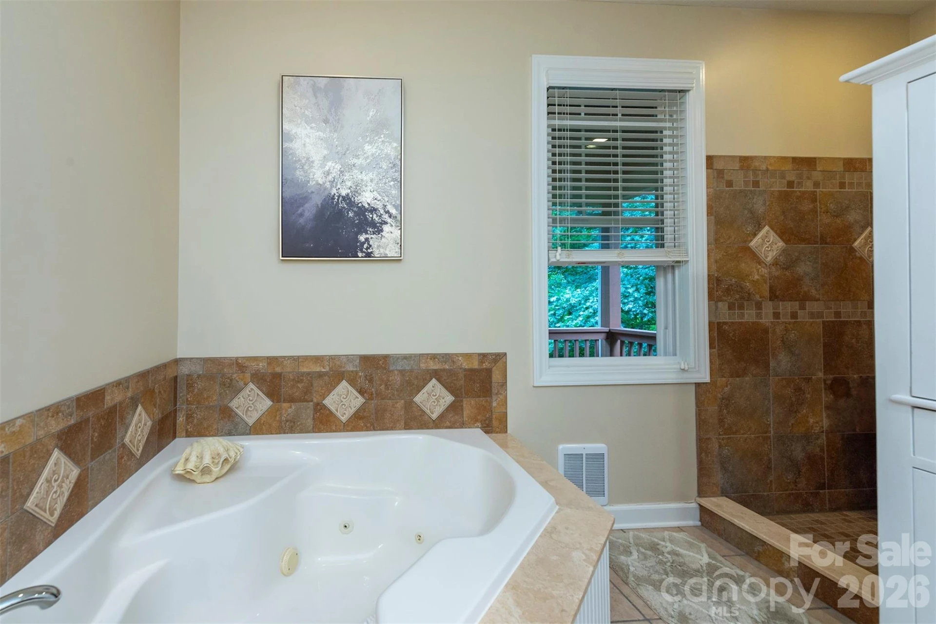25 Deer Trail Way - Photo 22