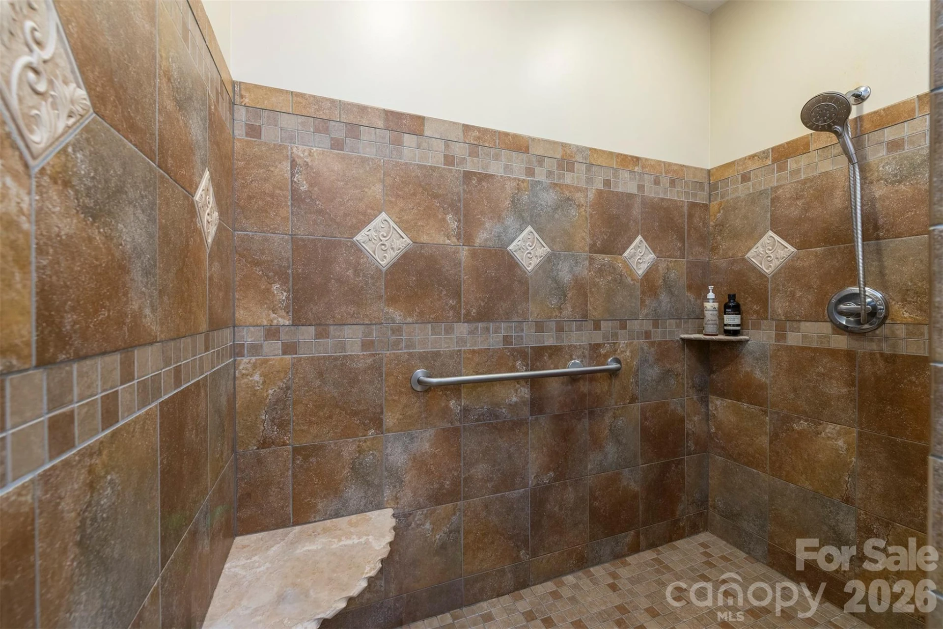 25 Deer Trail Way - Photo 23