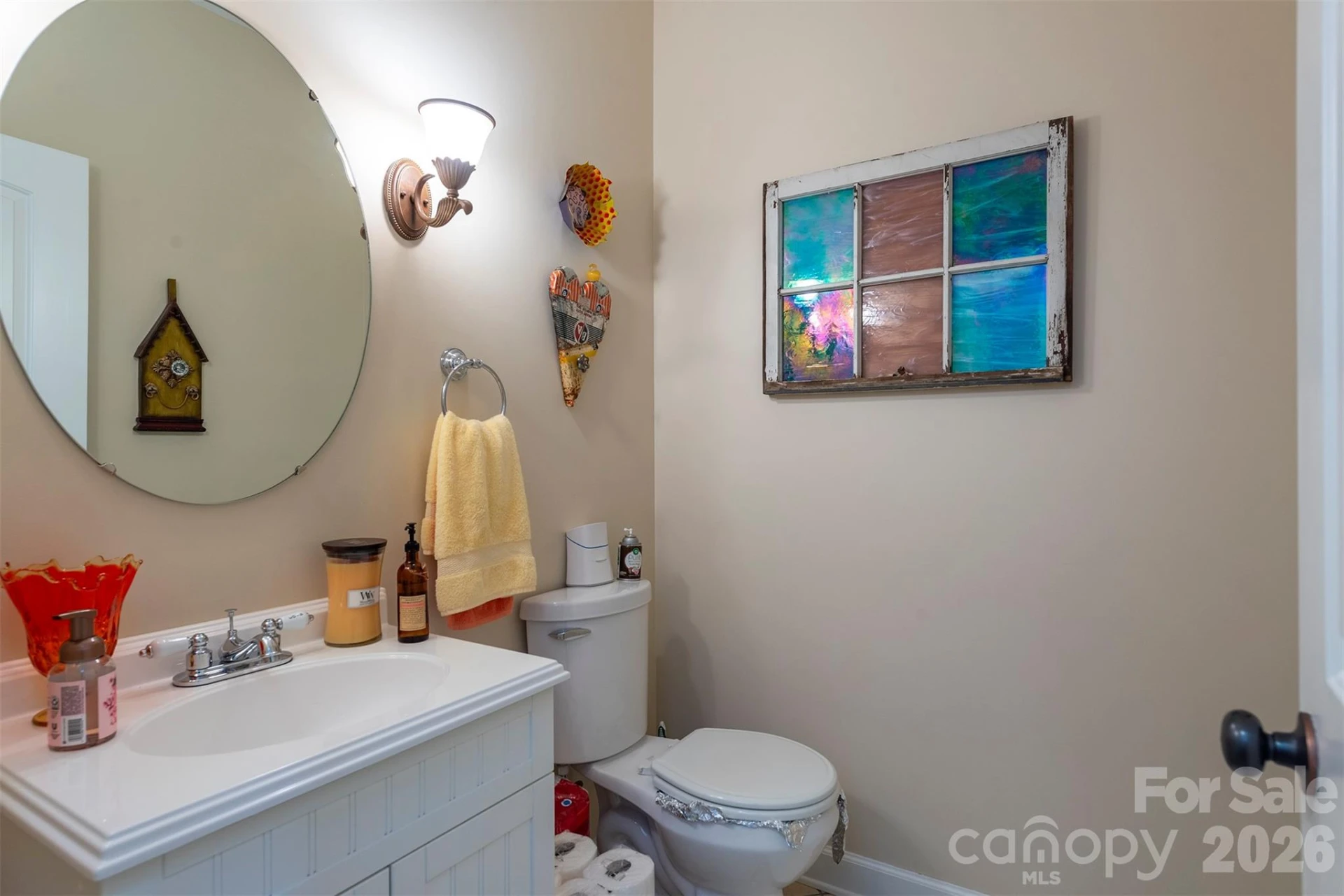 25 Deer Trail Way - Photo 24