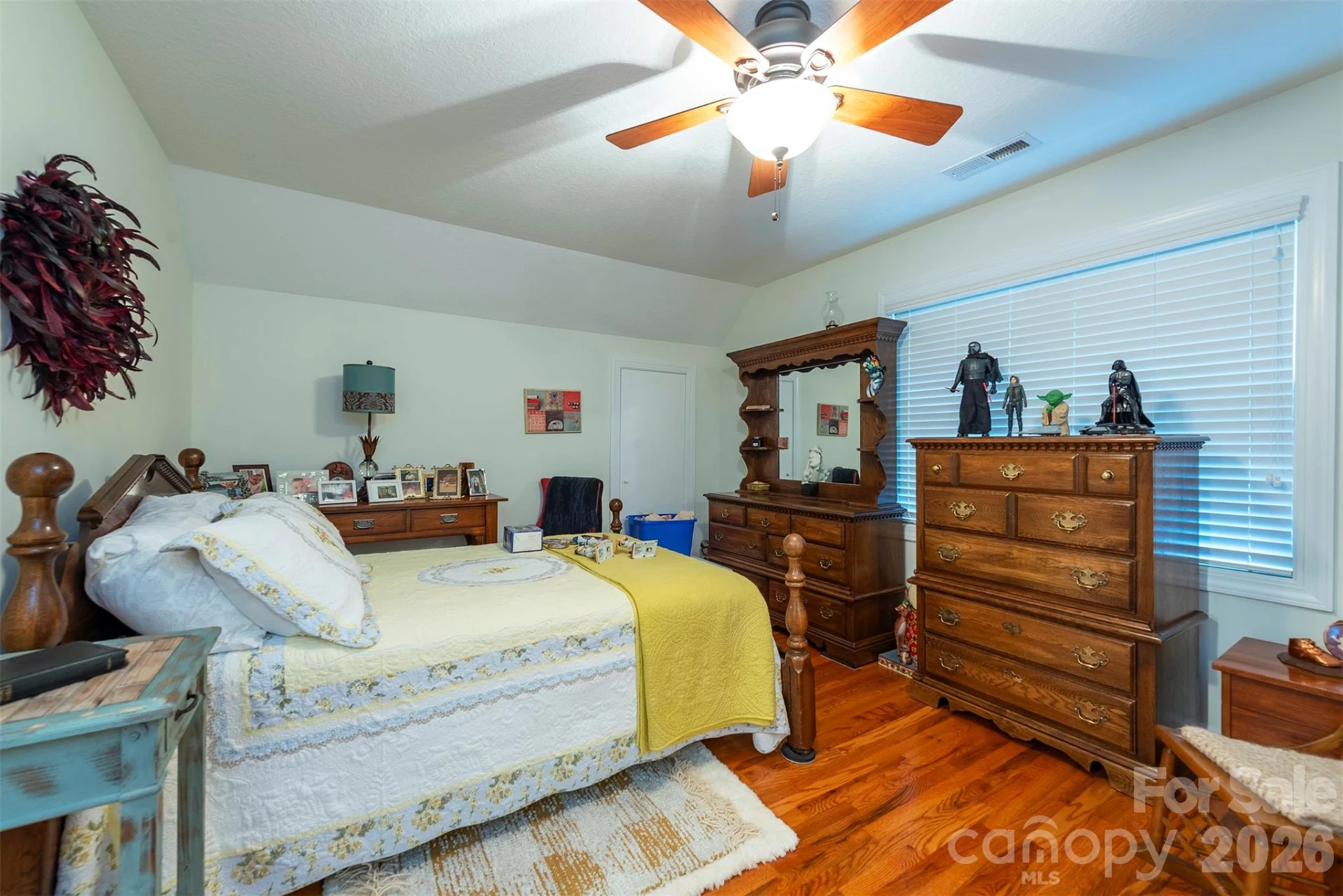 25 Deer Trail Way - Photo 25