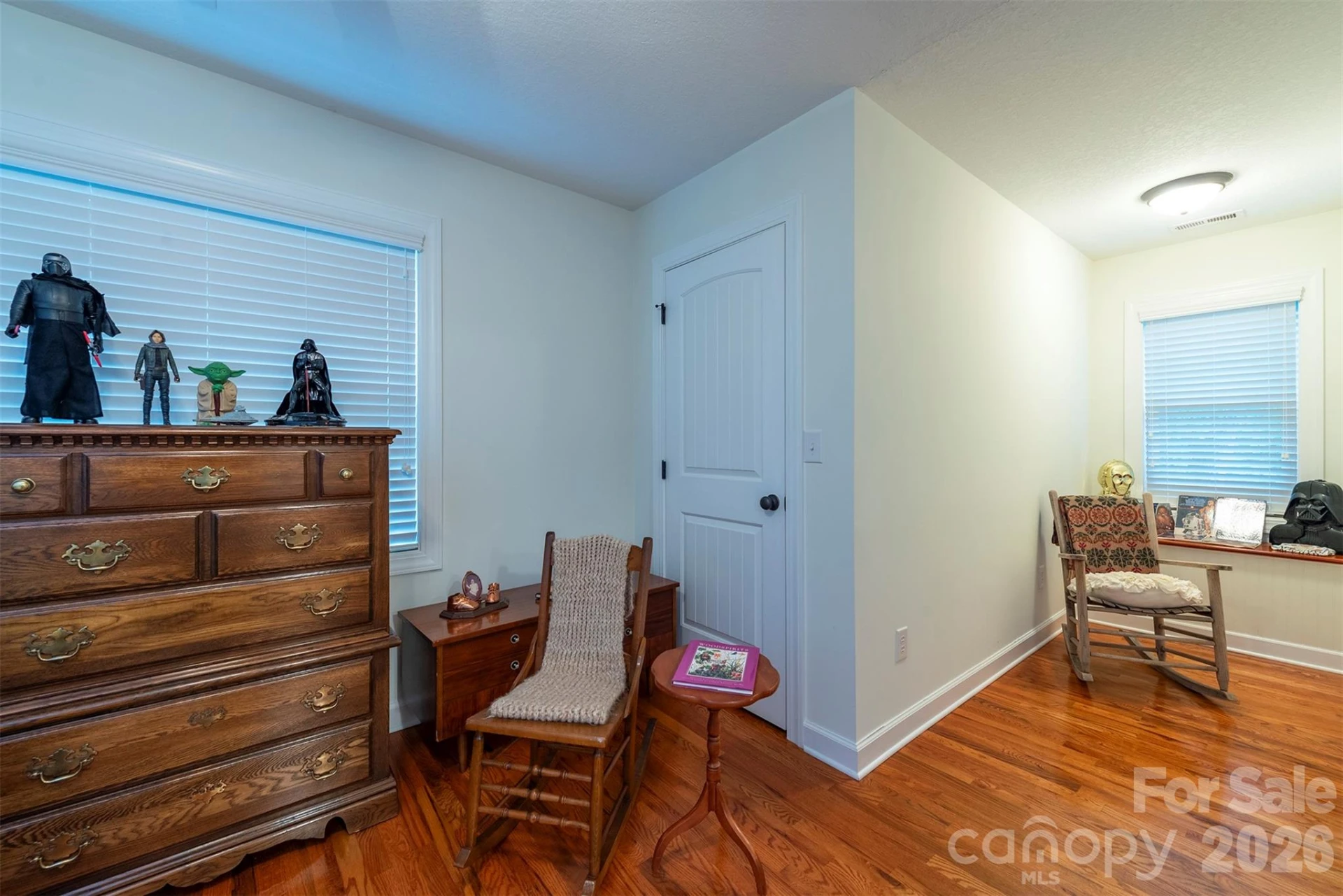 25 Deer Trail Way - Photo 26