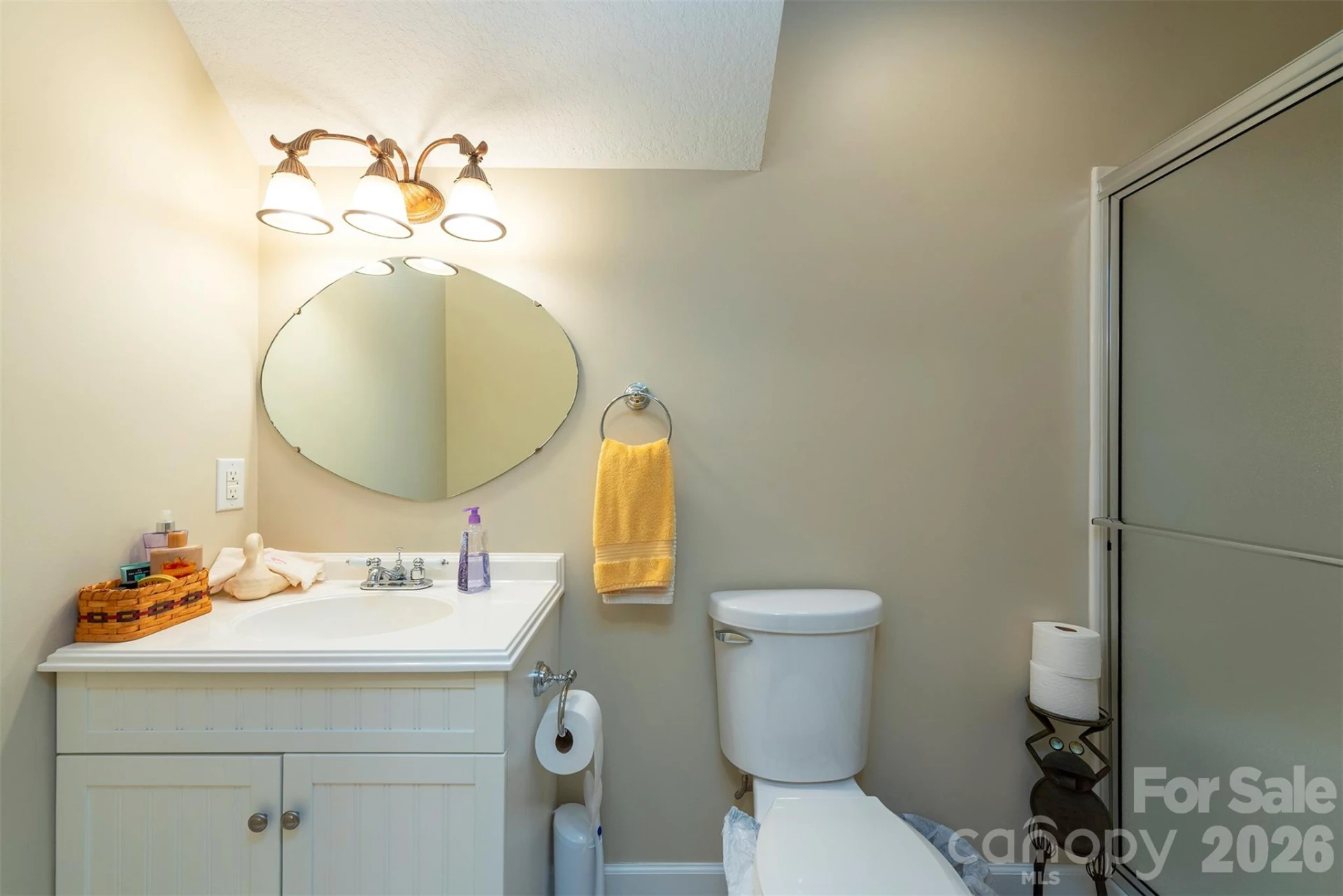 25 Deer Trail Way - Photo 27