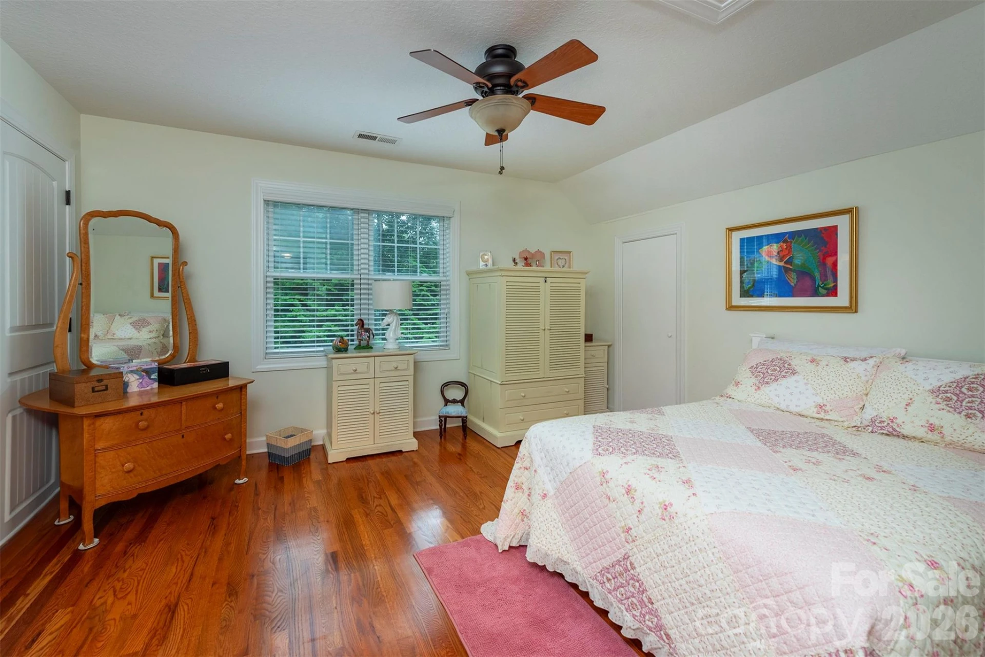 25 Deer Trail Way - Photo 28